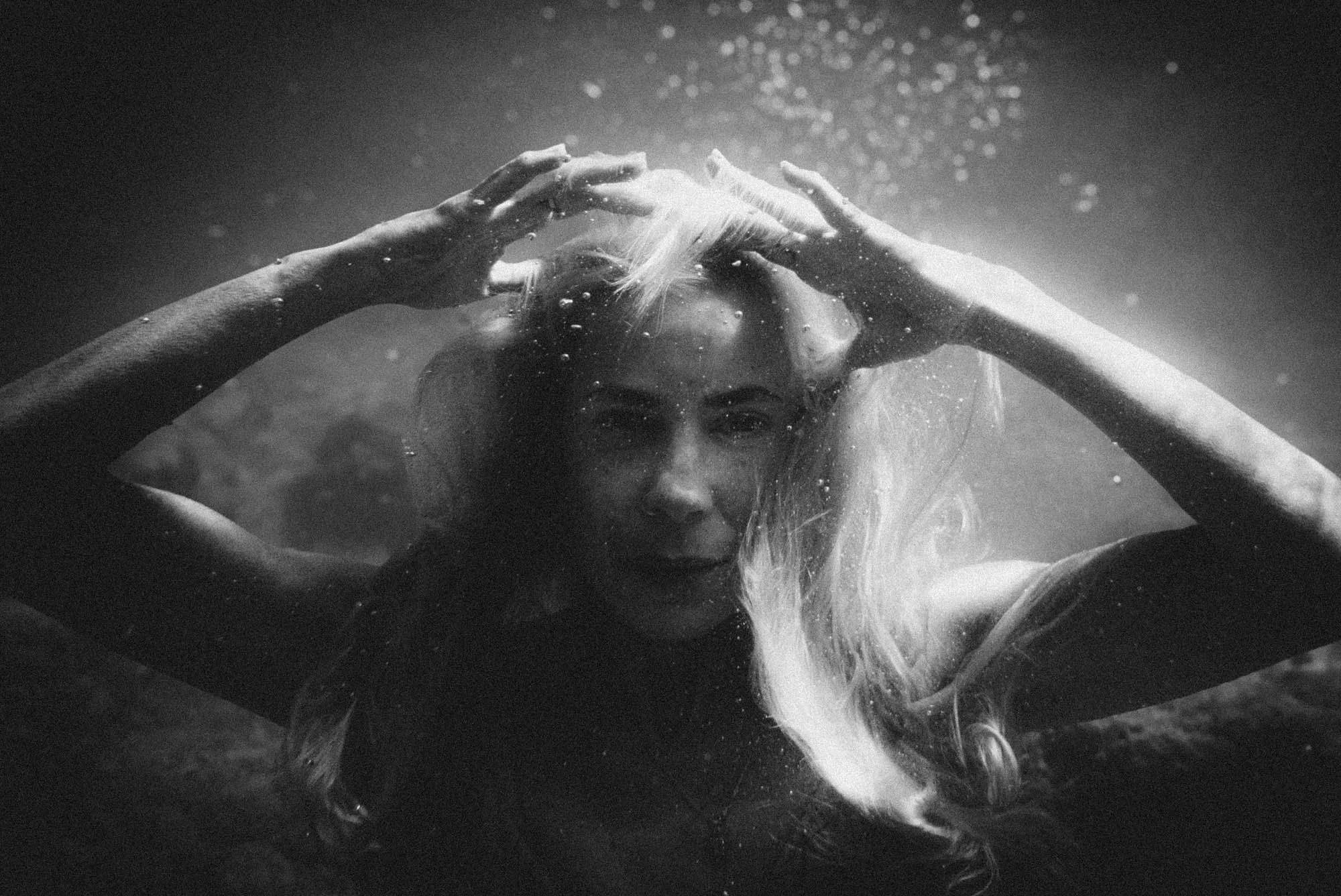 alikaki_underwater_rousounelos_05.jpg
