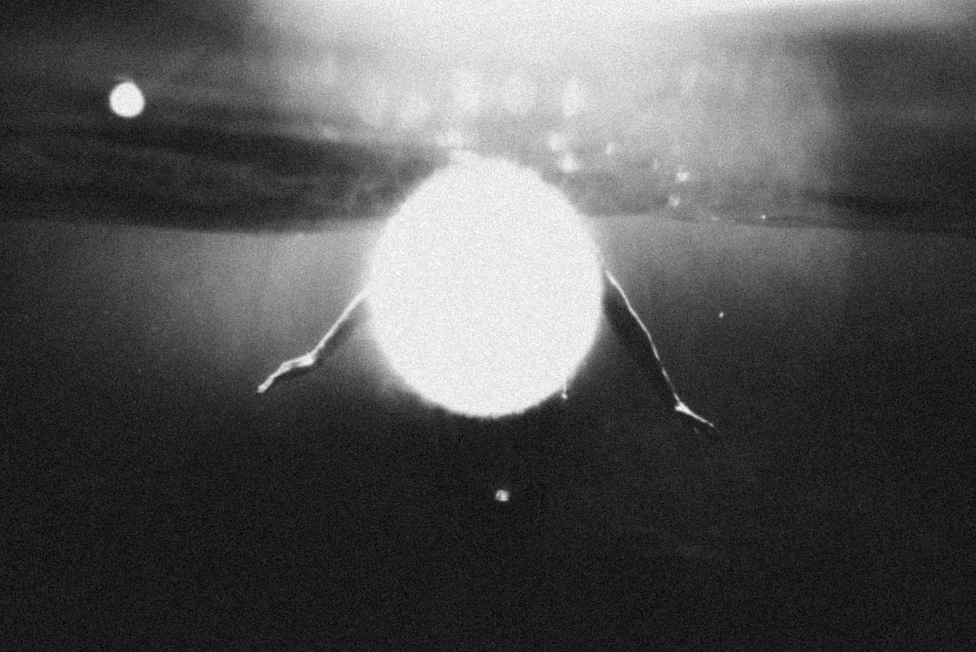 paradox underwater - yannis rousounelos -09.jpg