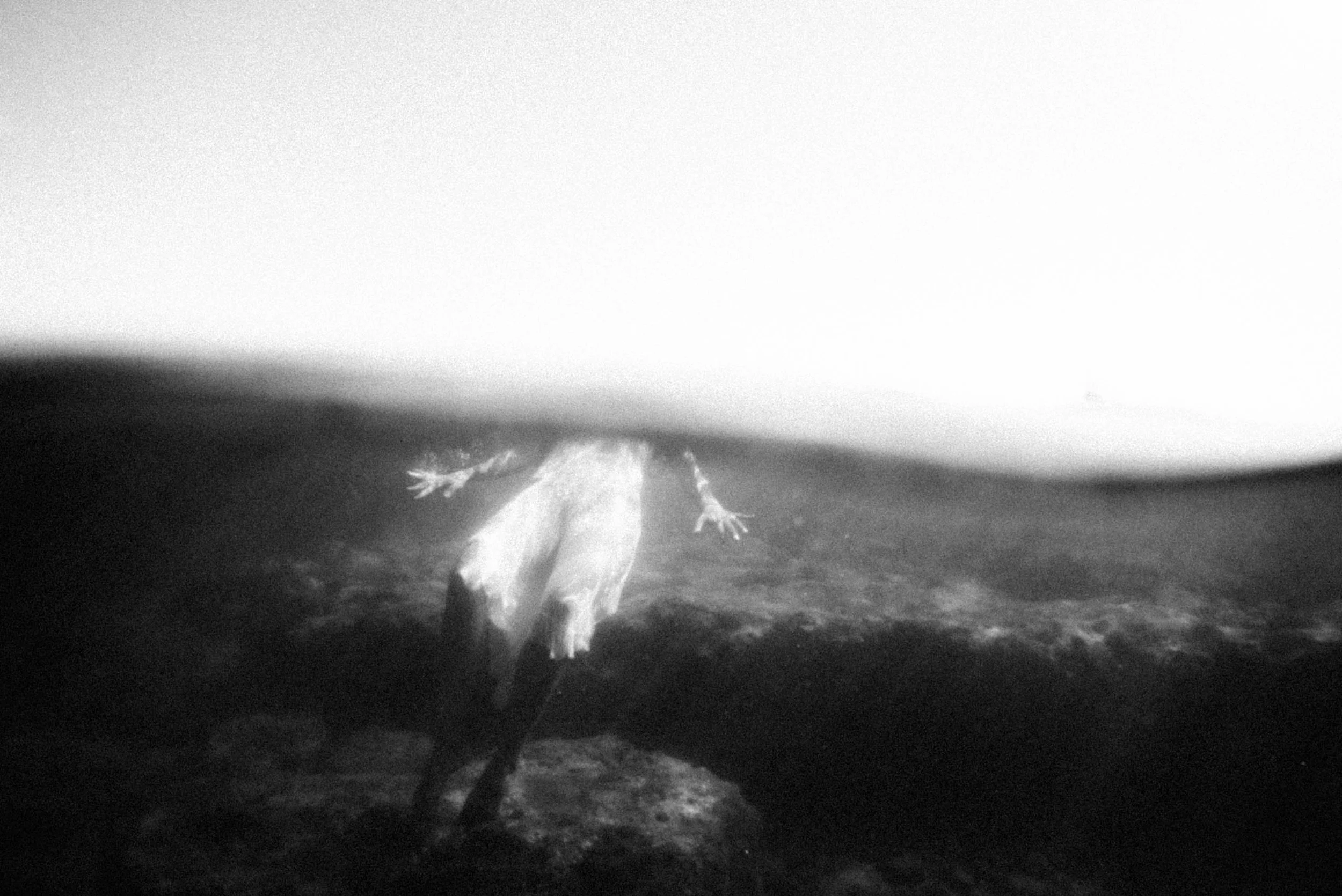 dora chrysikou_underwater_rousounelos_23.jpg