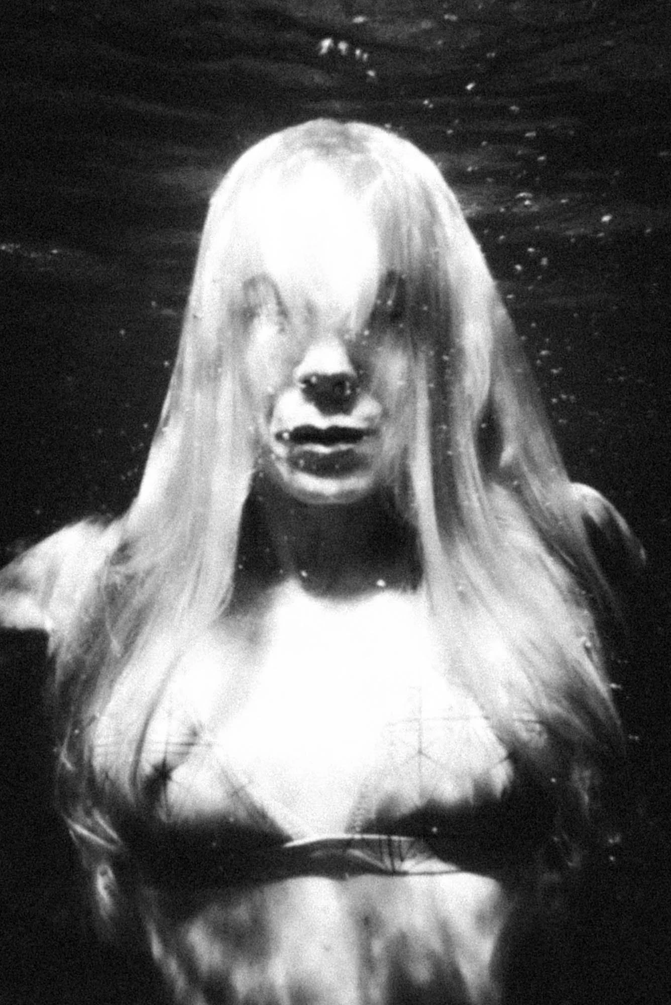 alikaki_underwater_rousounelos_22.jpg