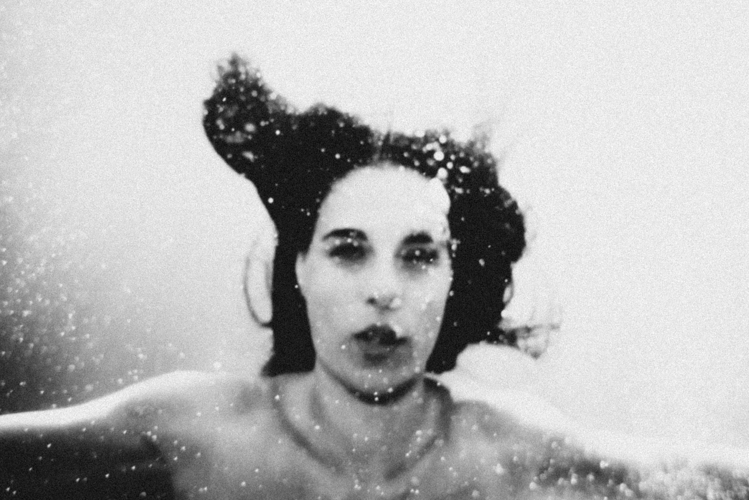 kefaloniti_underwater_rousounelos_33.jpg