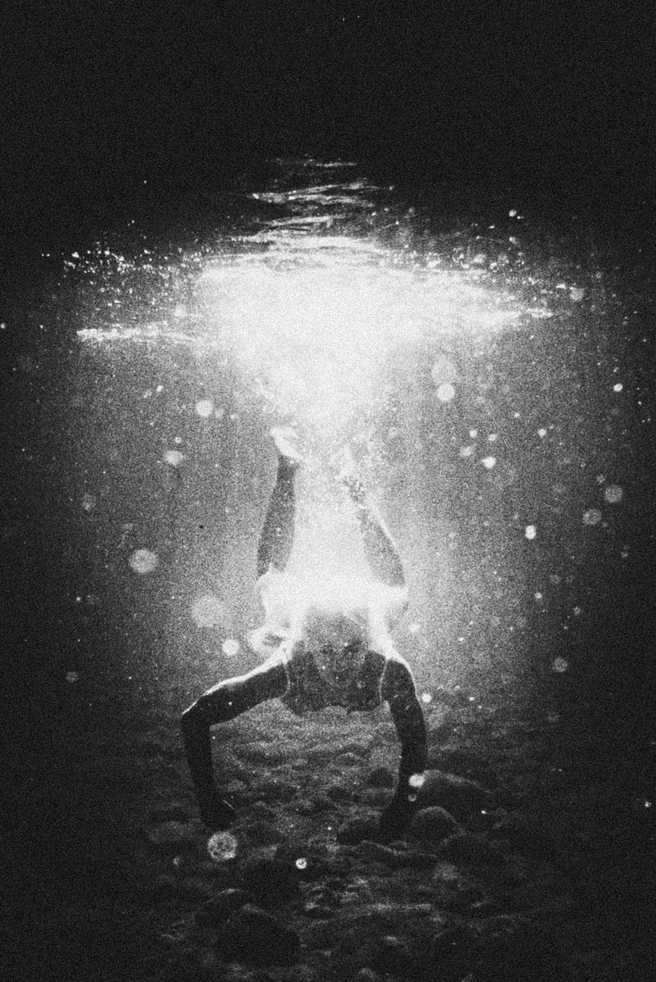 alikaki_underwater_rousounelos_09.jpg