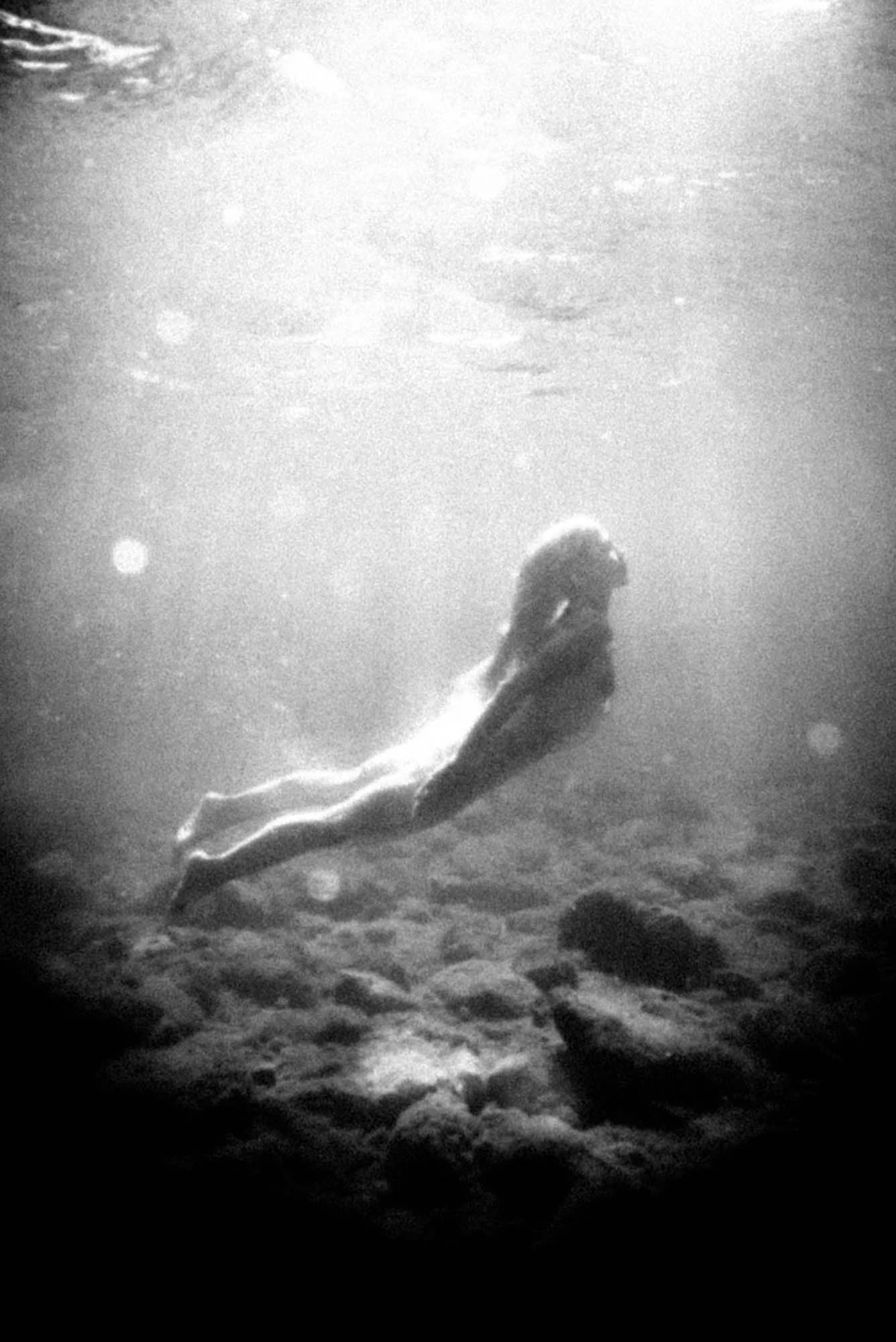 alikaki_underwater_rousounelos_06.jpg