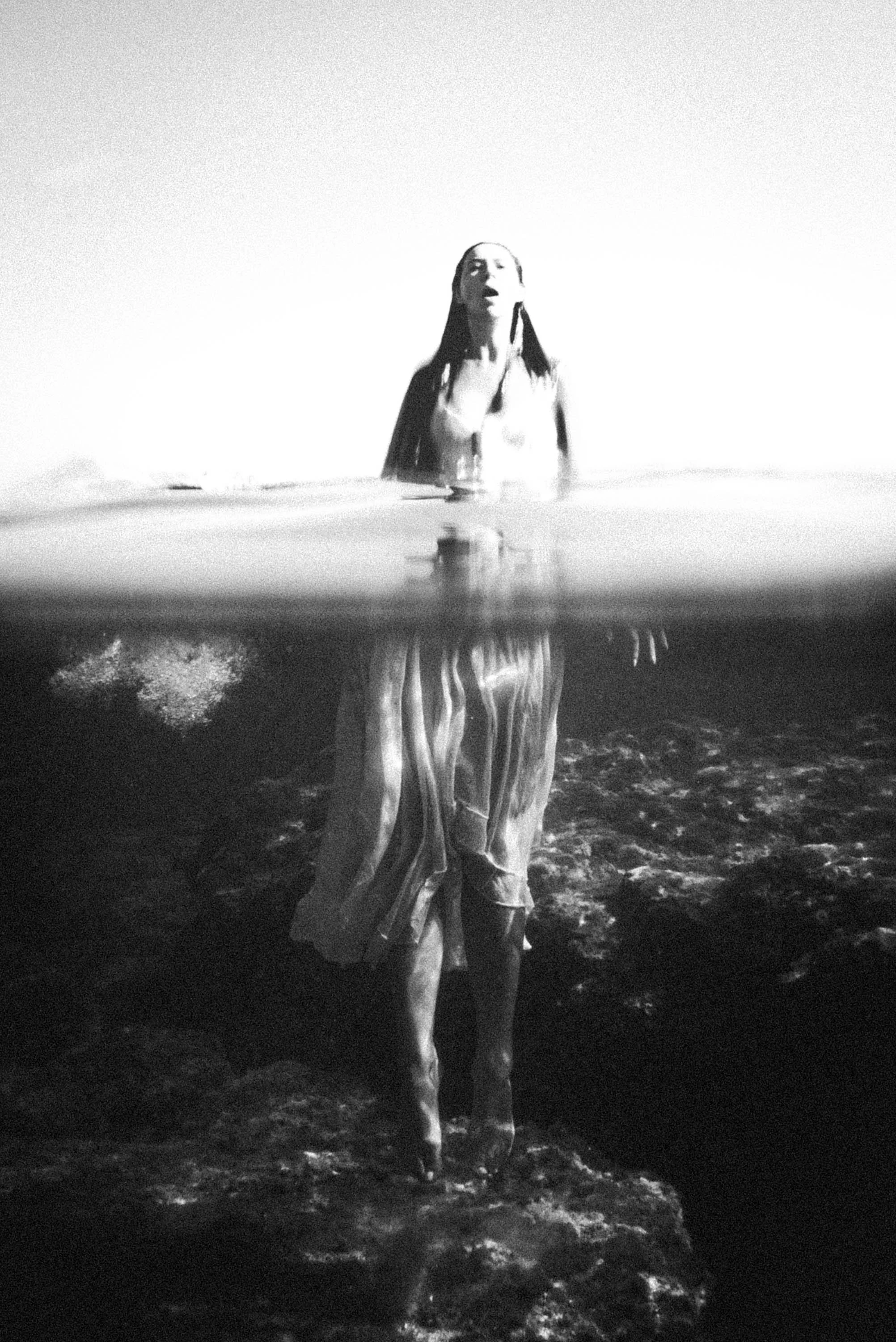 dora chrysikou_underwater_rousounelos_18.jpg