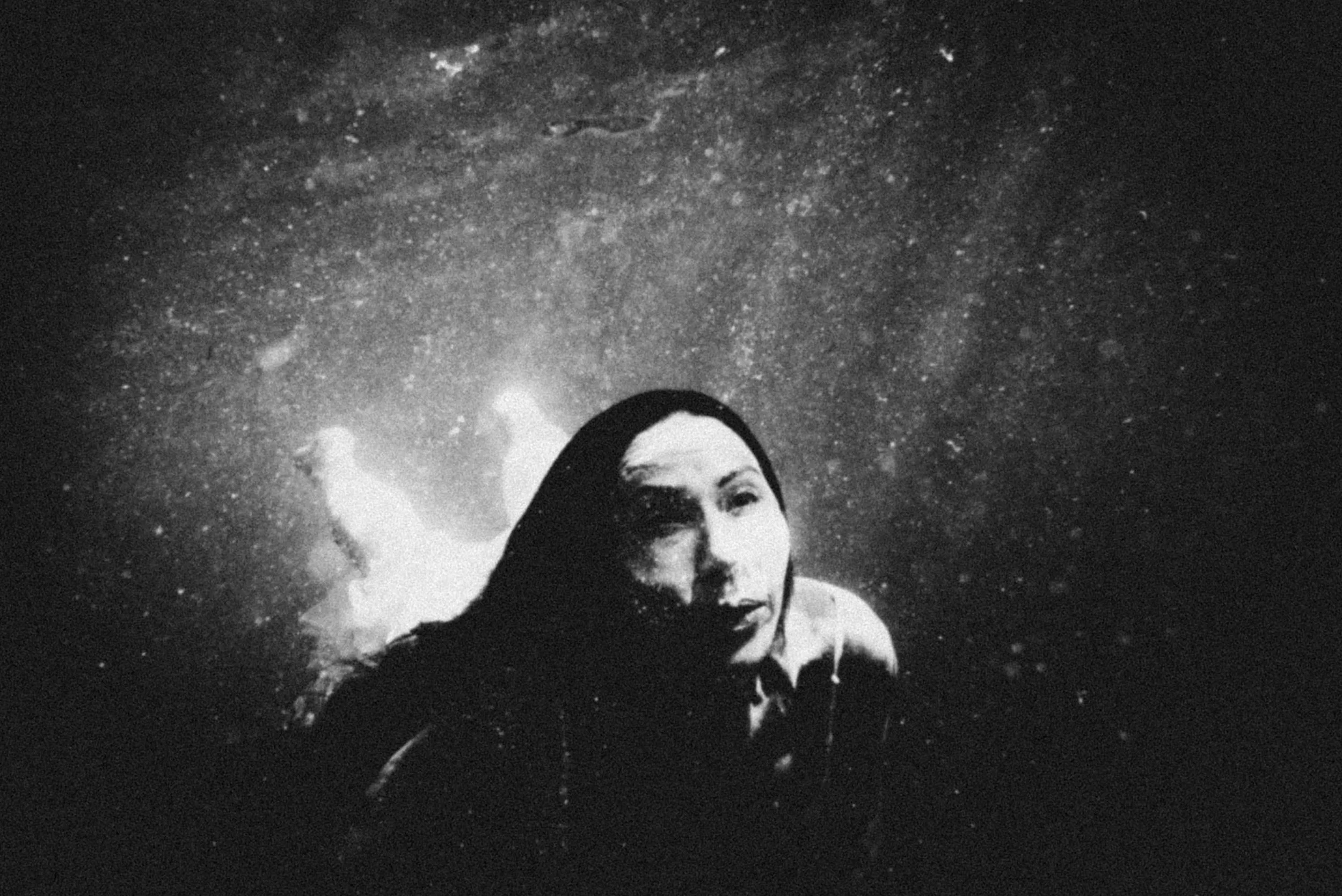 dora chrysikou_underwater_rousounelos_14.jpg