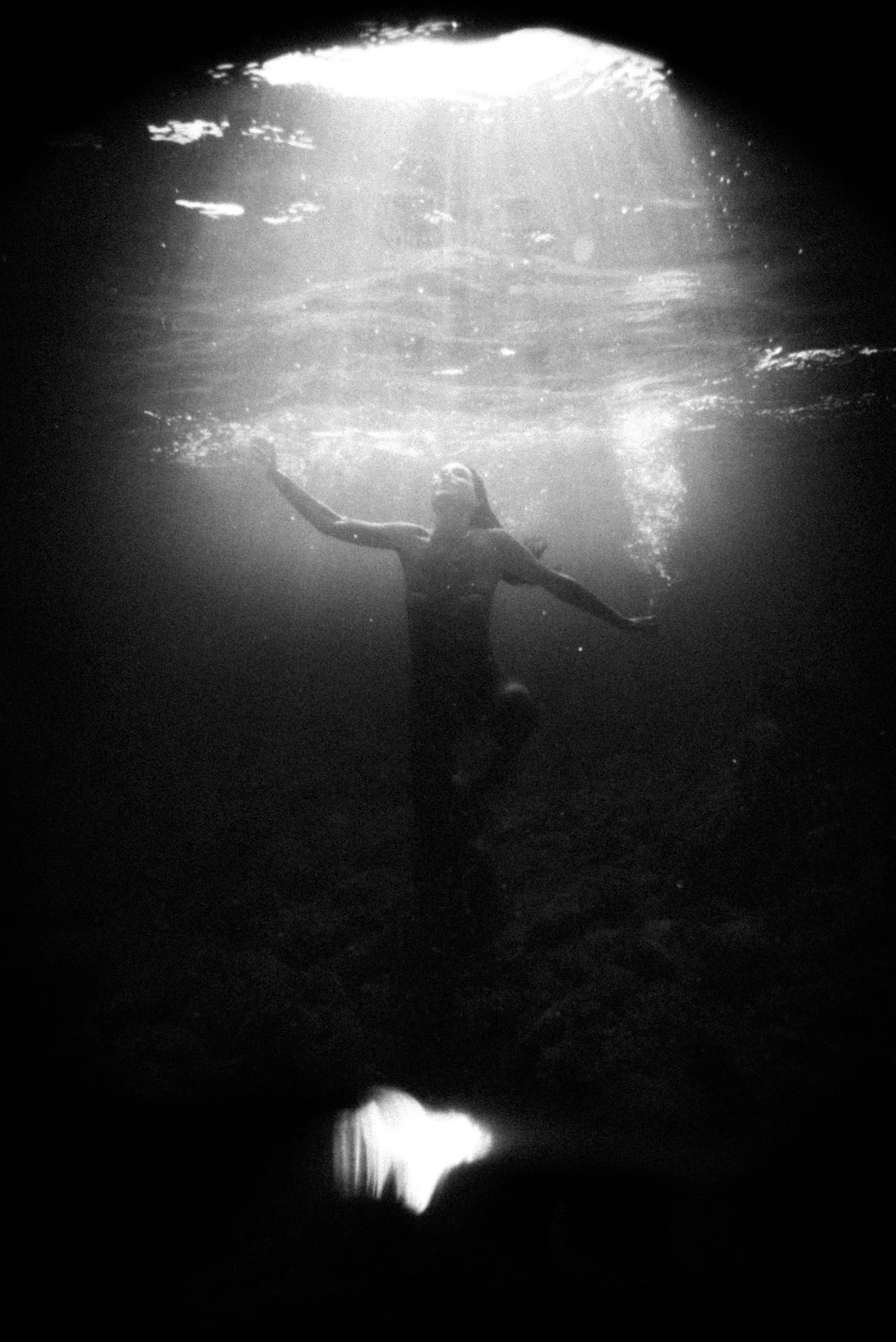 kefaloniti_underwater_rousounelos_12.jpg