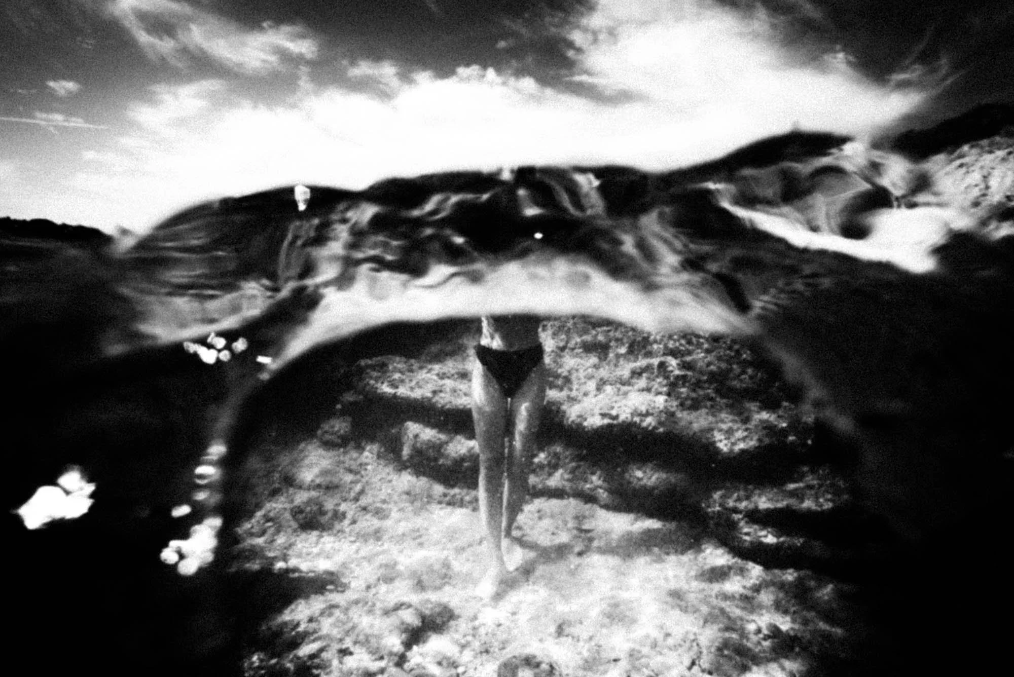 encounters underwater_rousounelos_08.jpg