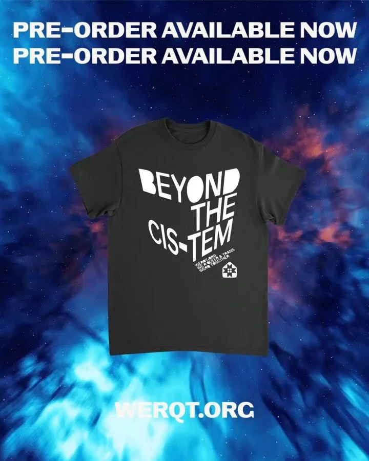 When people ask what we&rsquo;ve accomplished this year, really just 8 months, it feels daunting at first&hellip; Have we done enough? That&rsquo;s hard to say. It never feels totally great in the body. There are good days! (And the numbers look good