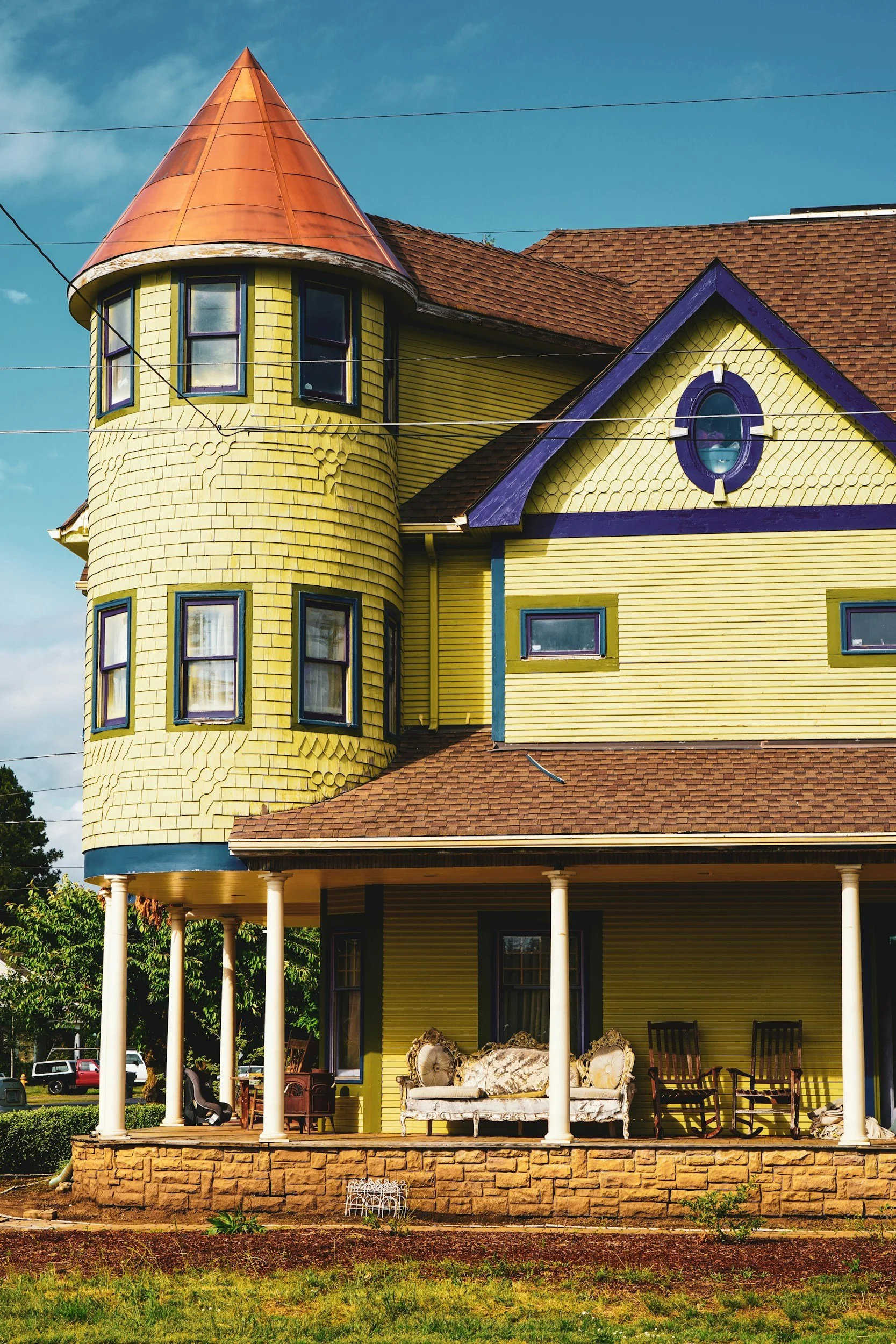 Portland's $1,000 home sharing grant: who qualifies and how to apply