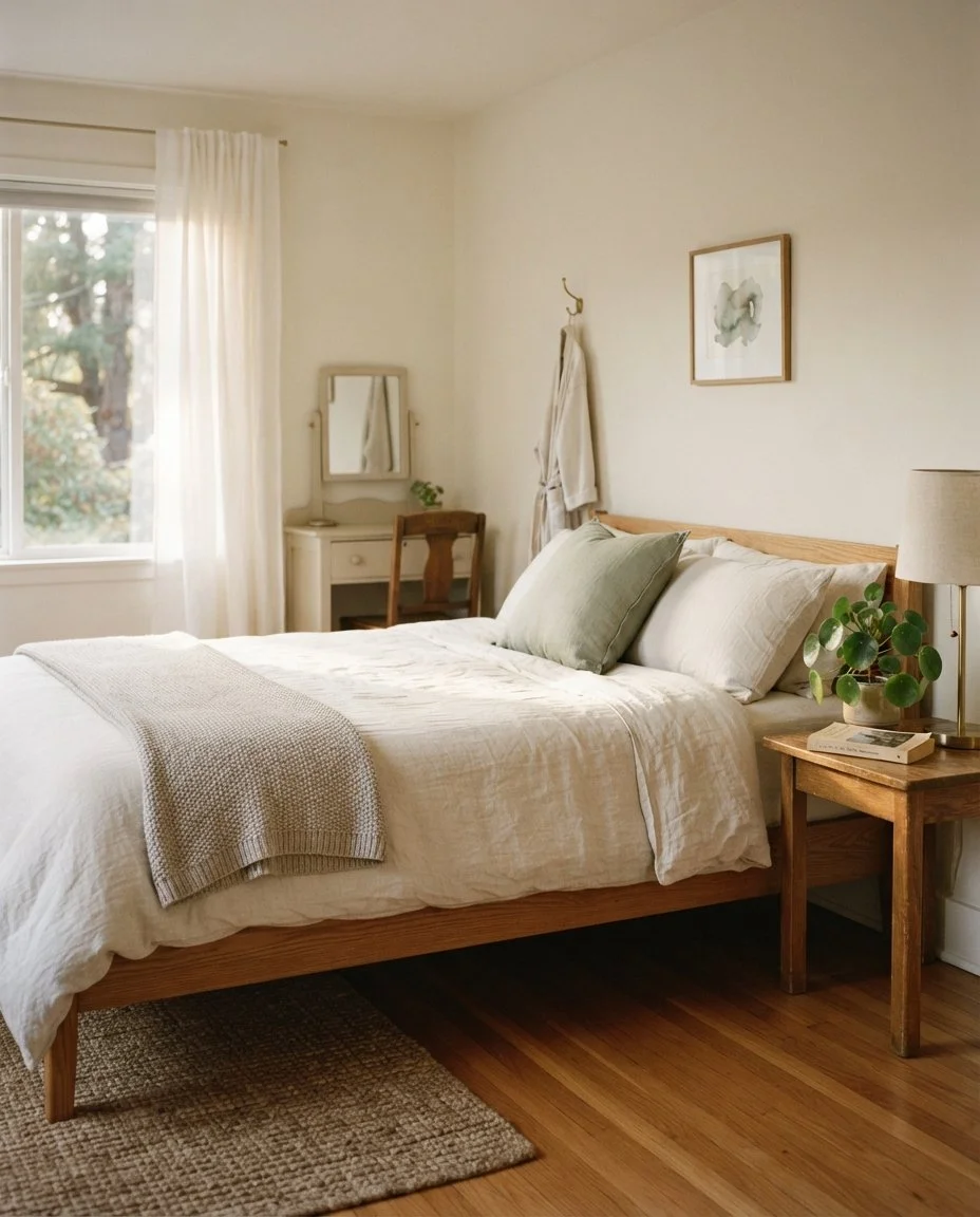 The $1,000 Portland Home Sharing Grant, Explained