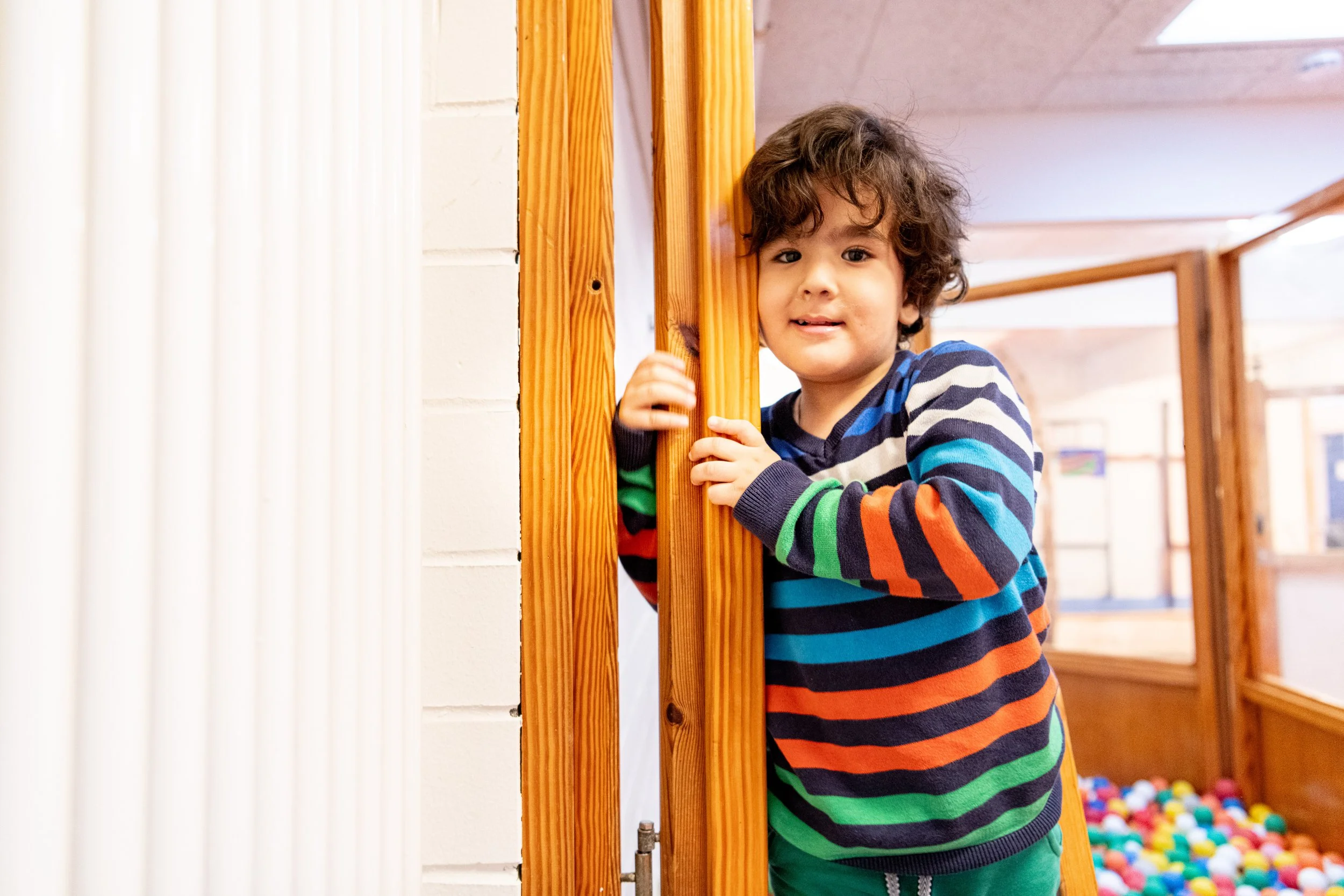 Leni Kiga - Baellebad.jpg