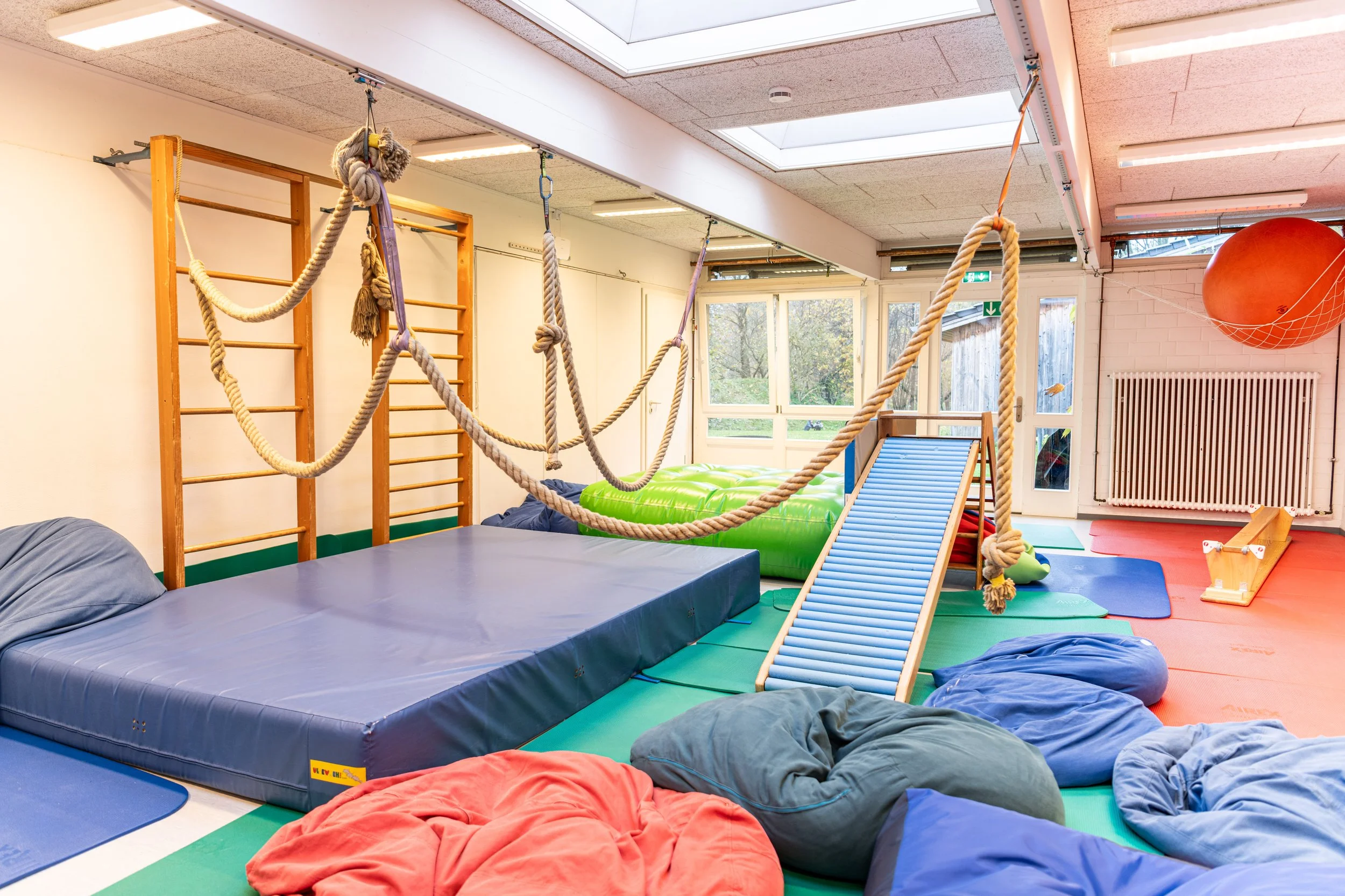 Leni Kiga - Bewegungsraum_ansicht.jpg