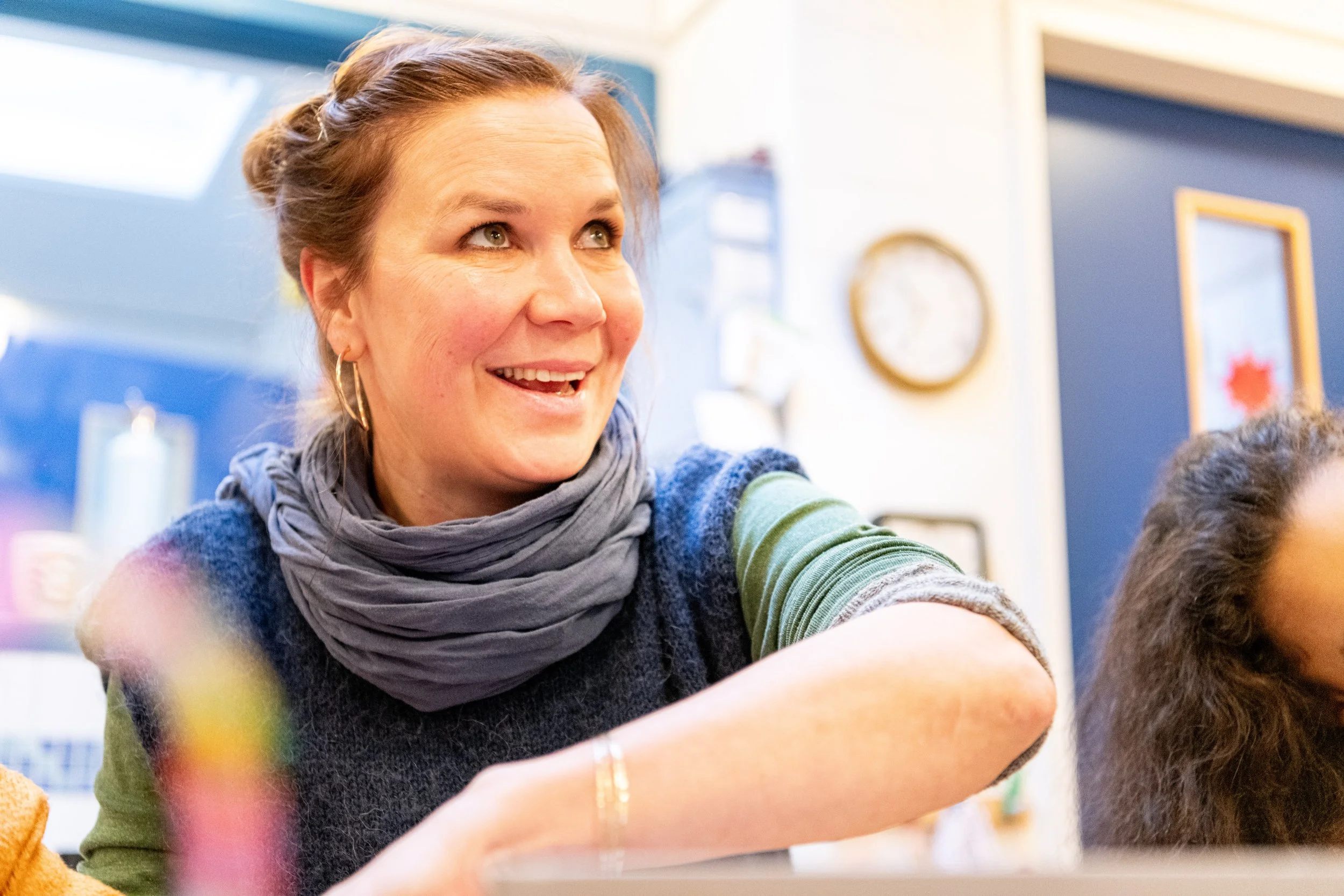 Leni Kiga - Team.jpg