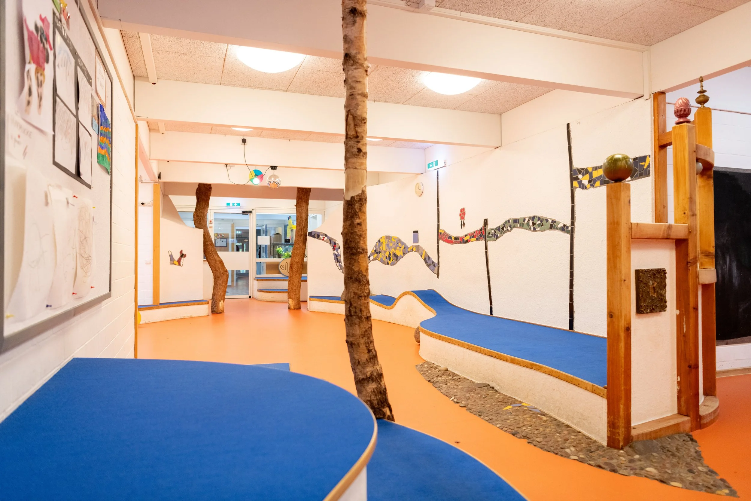 Leni Kiga - Innenaufnahme.jpg