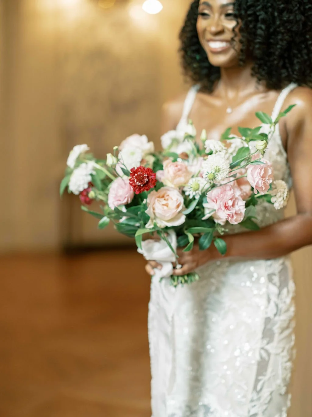 Paris-Wedding-Photographer-France-Shangrila-NFL-Minessota-Franklyn-k-Photography-2493.jpg