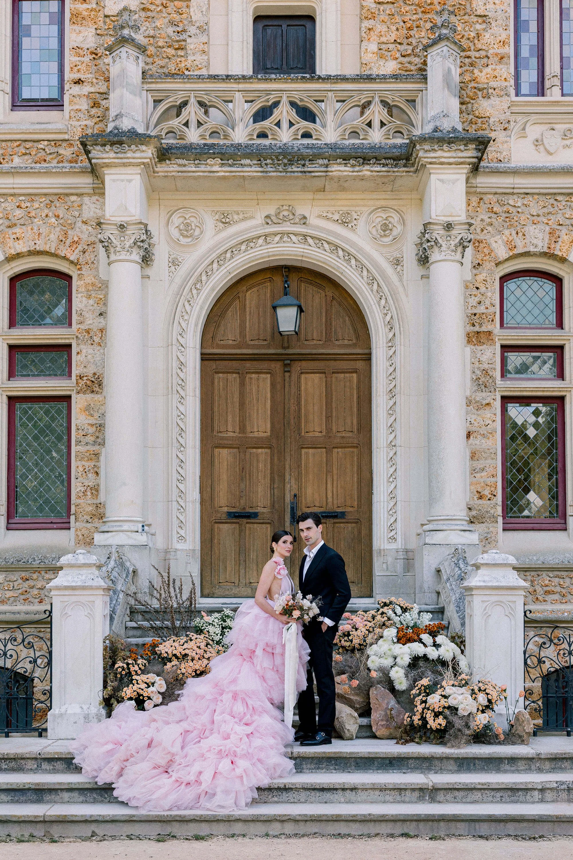 SocietePriveeStyledShoot-36.jpg