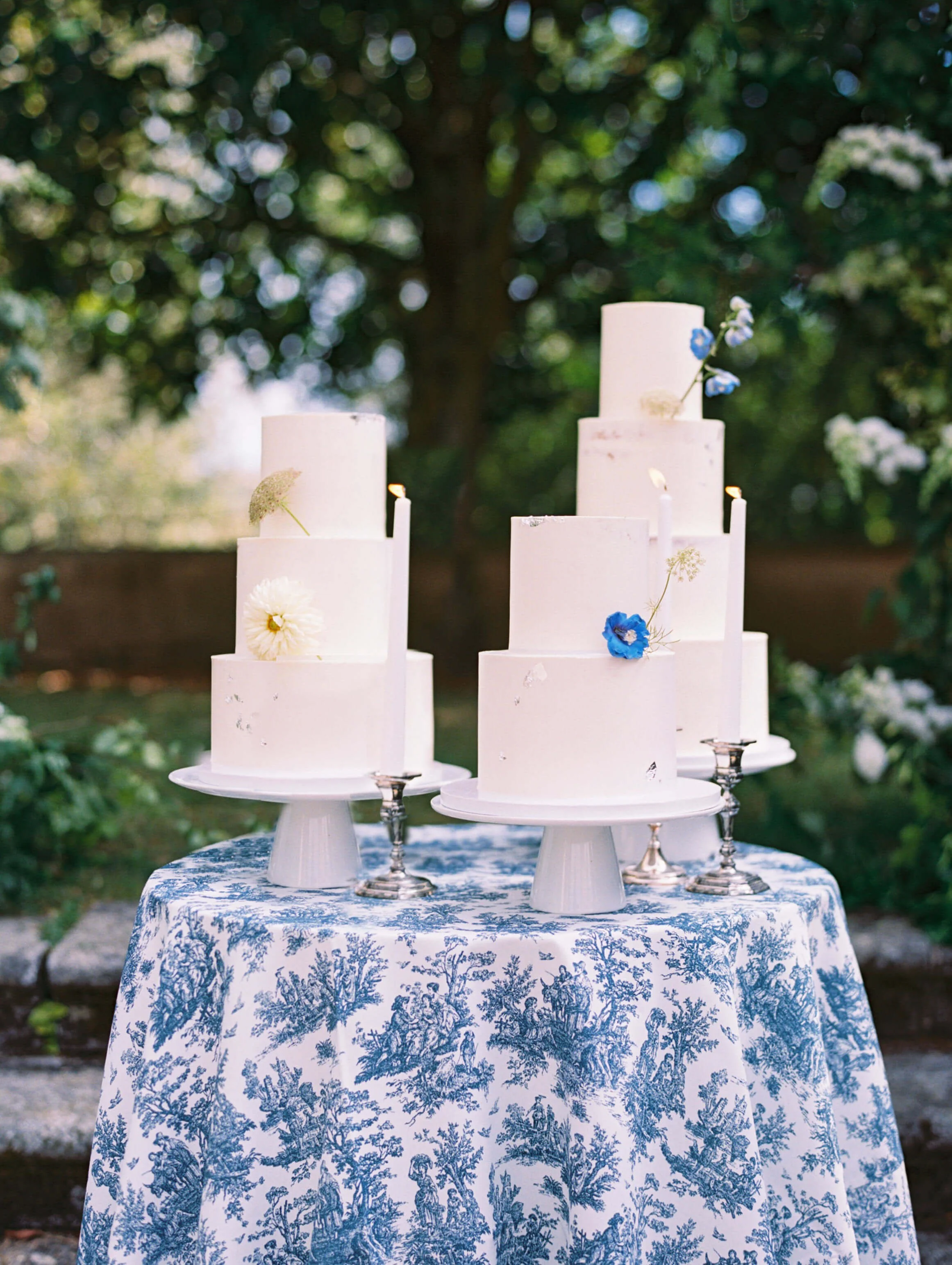 M&T Vogueweddings -Madame Wedding Design07.jpg