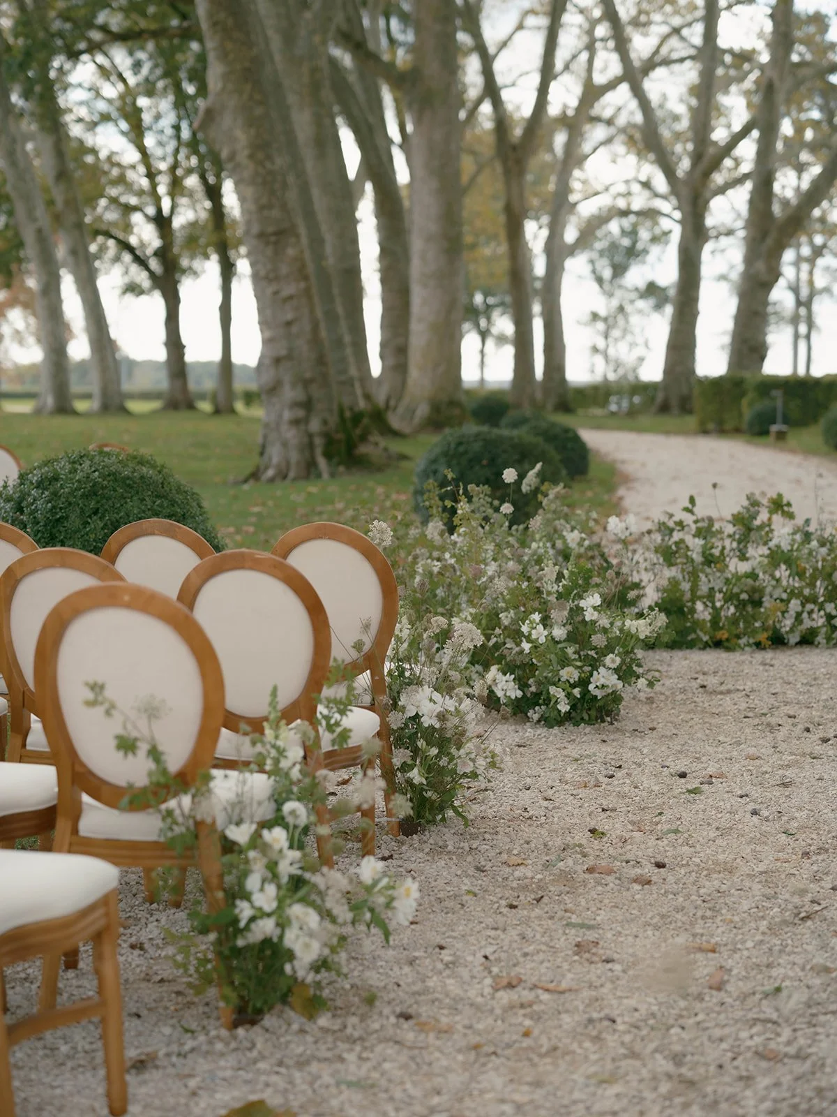 organic-floral-design-france-ceremony.jpg