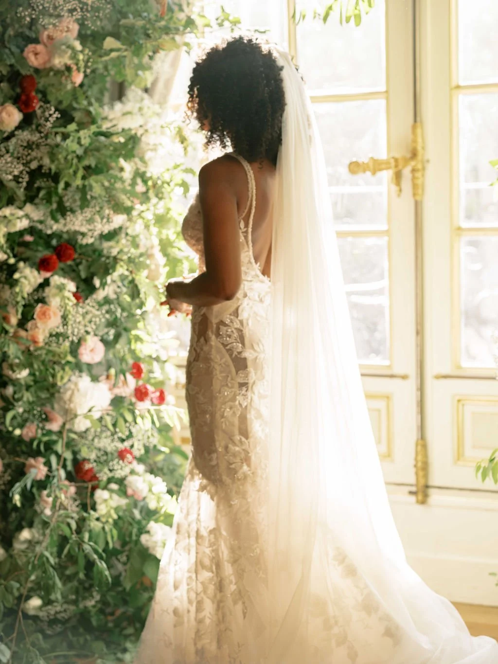 Paris-Wedding-Photographer-France-Shangrila-NFL-Minessota-Franklyn-k-Photography-3057.jpg