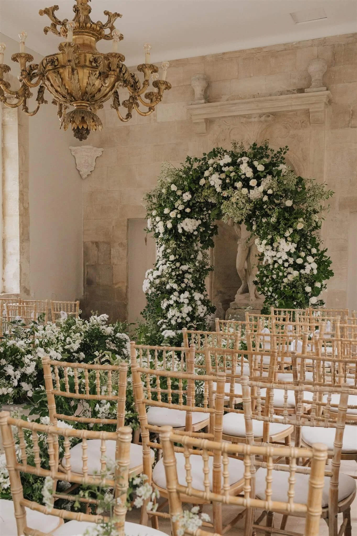 garden-style-aisle-florals.jpg