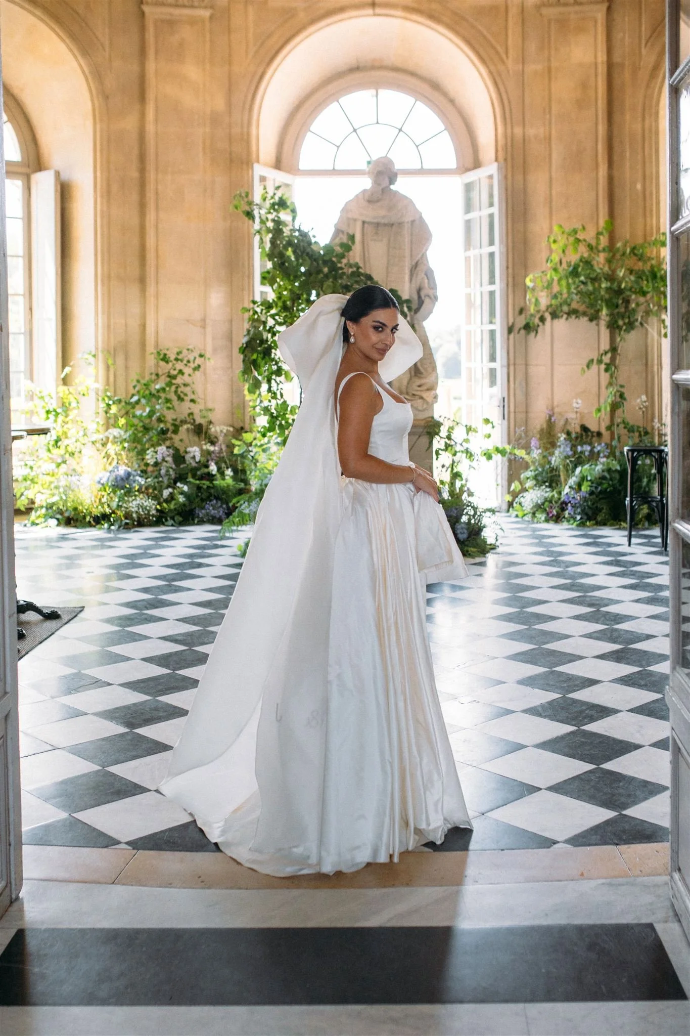 Jessica&Georges-0365_websize (1).jpg