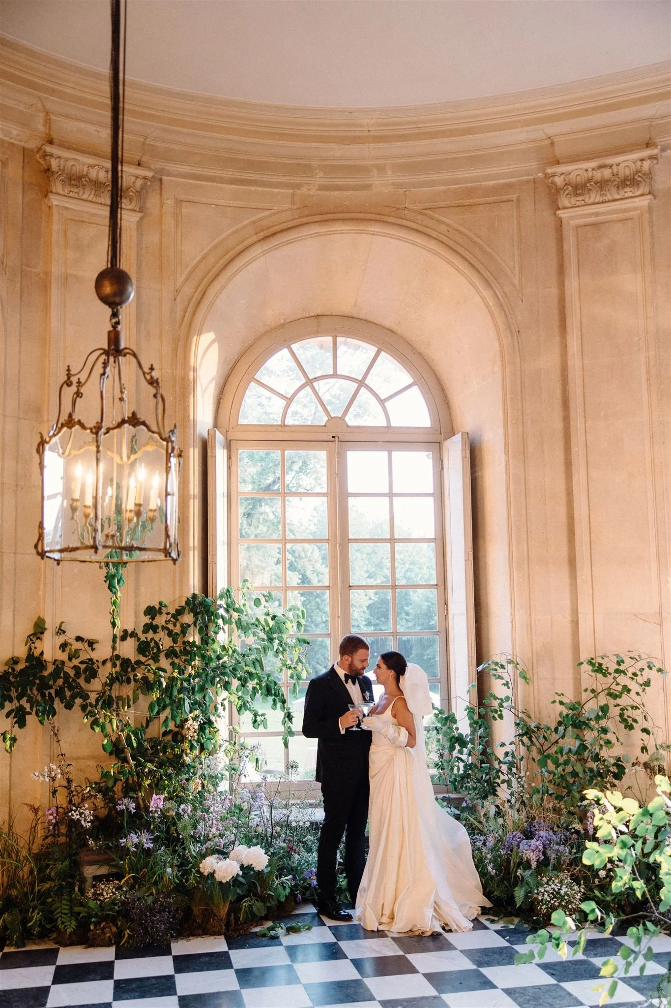 Jessica&Georges-1205_websize (2).jpg