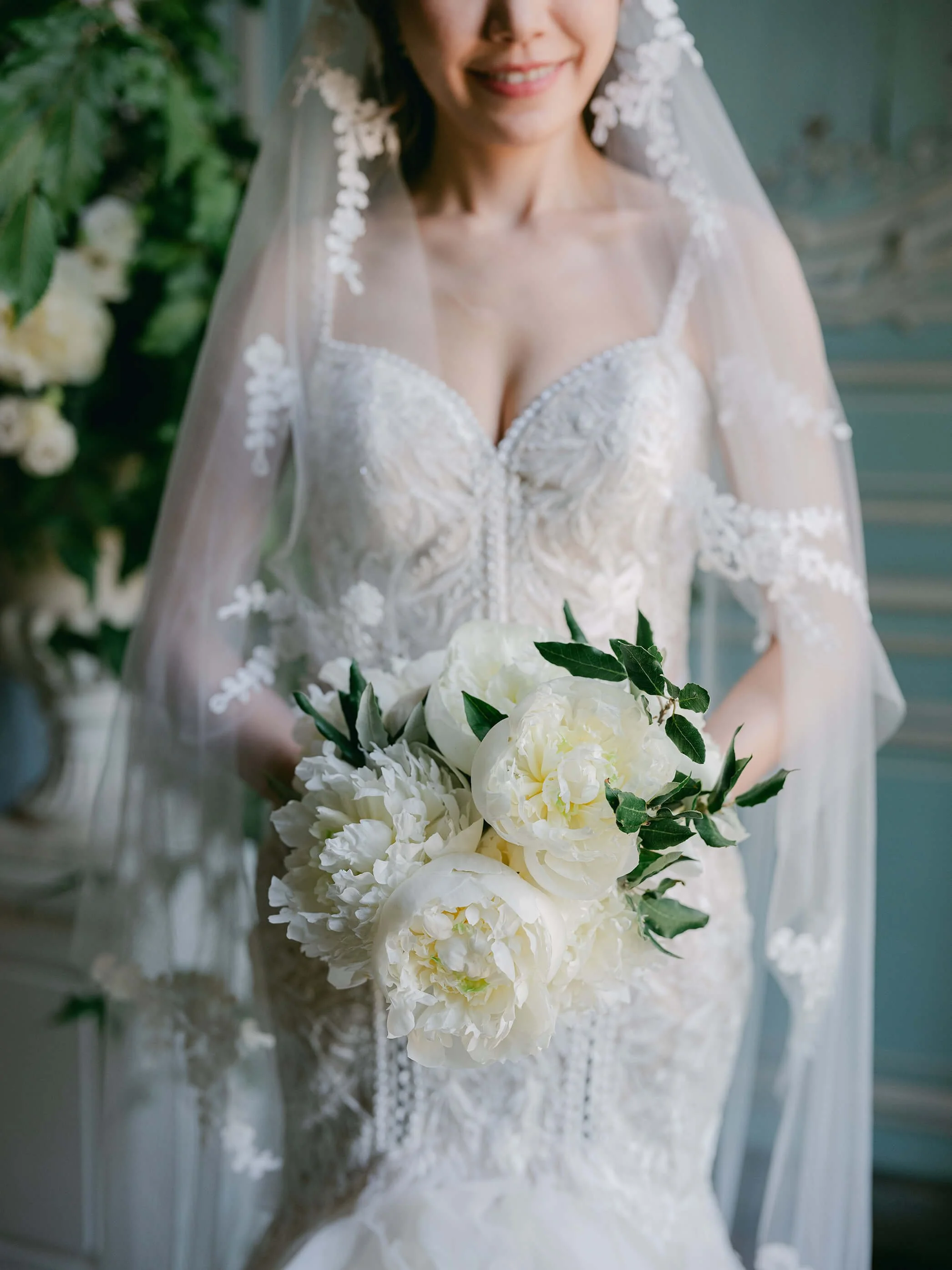 chateau-de-champlatreux-real-wedding.jpg