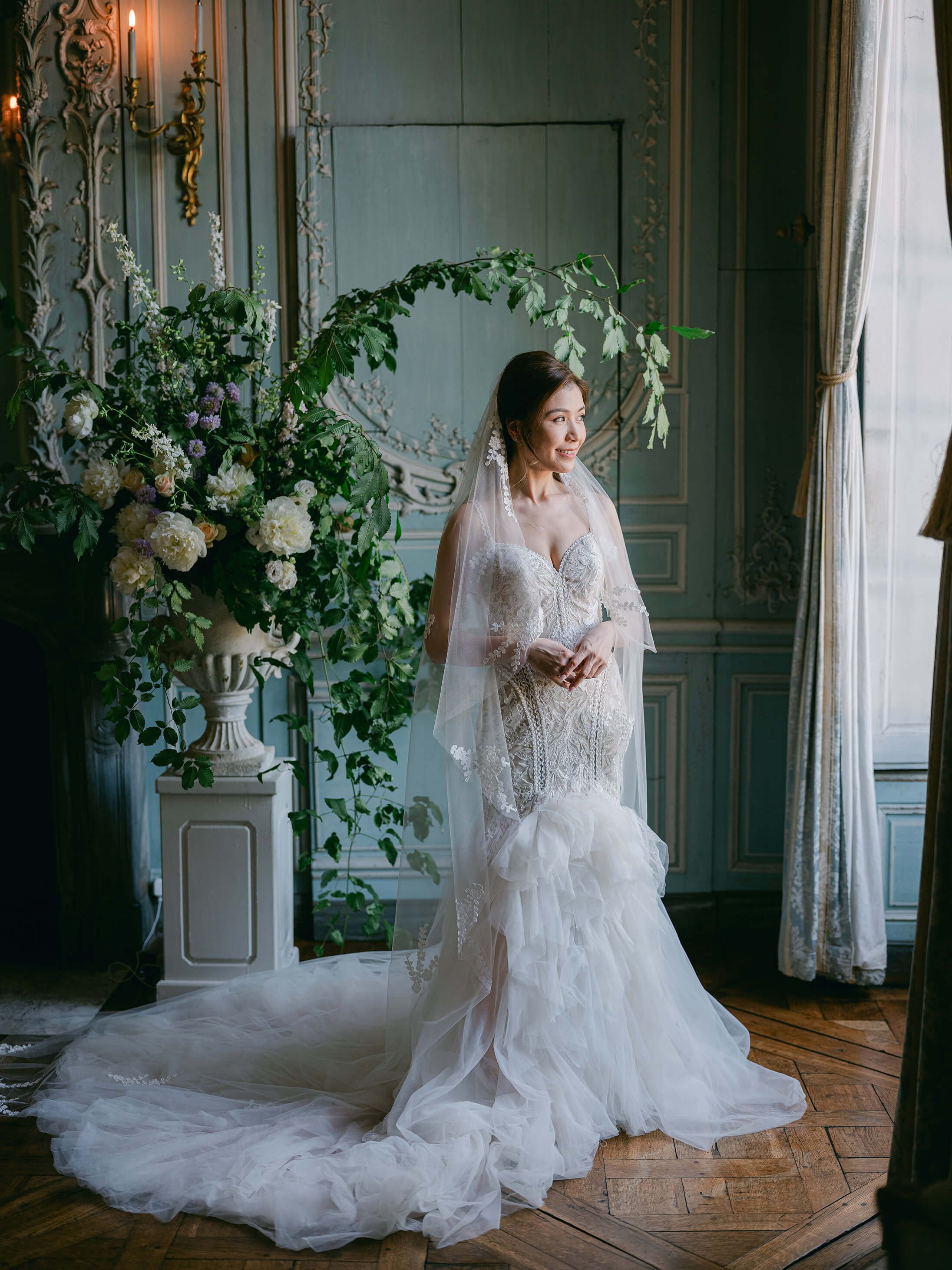 planning-chateau-de-champlatreux-wedding.jpg