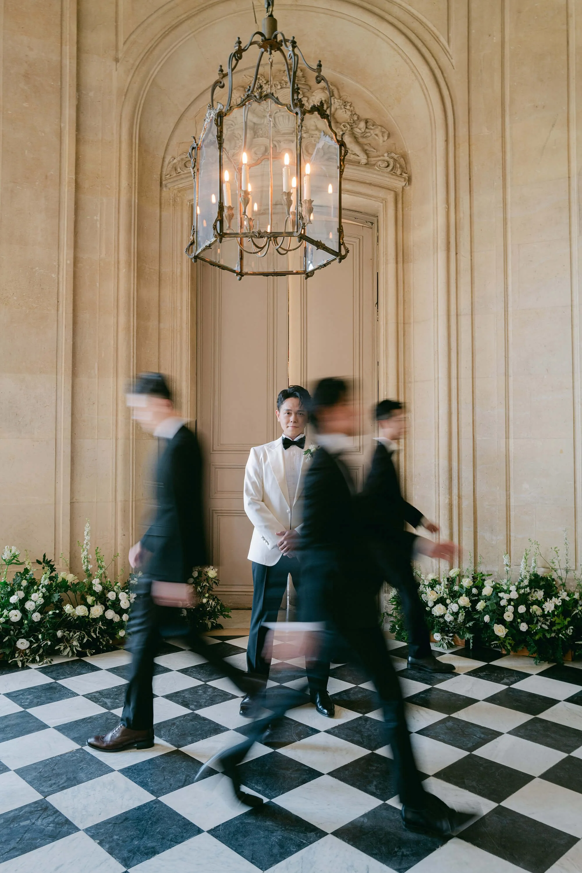 chateau-wedding-guest-experience.jpg