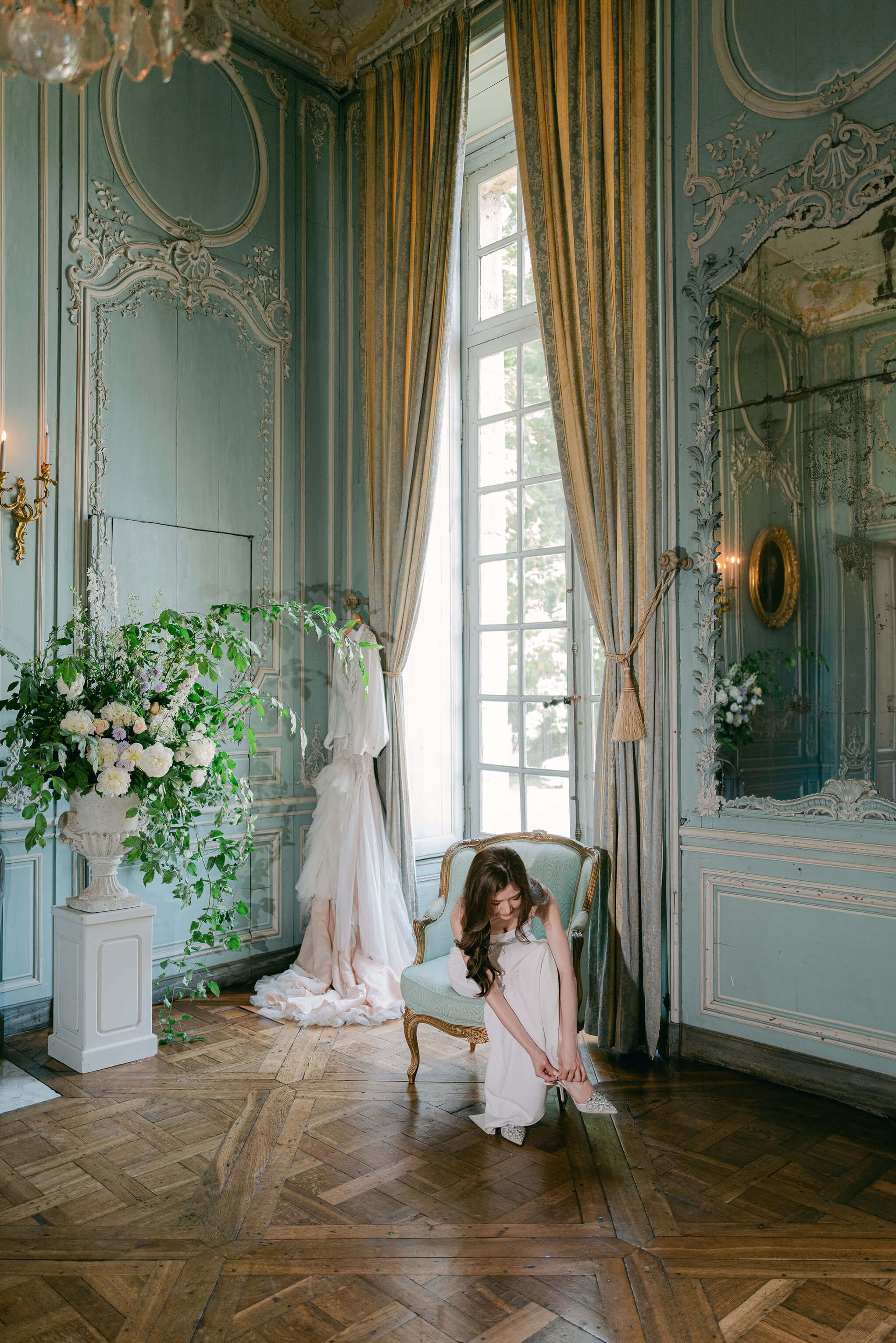chateau-de-champlatreux-wedding.jpg