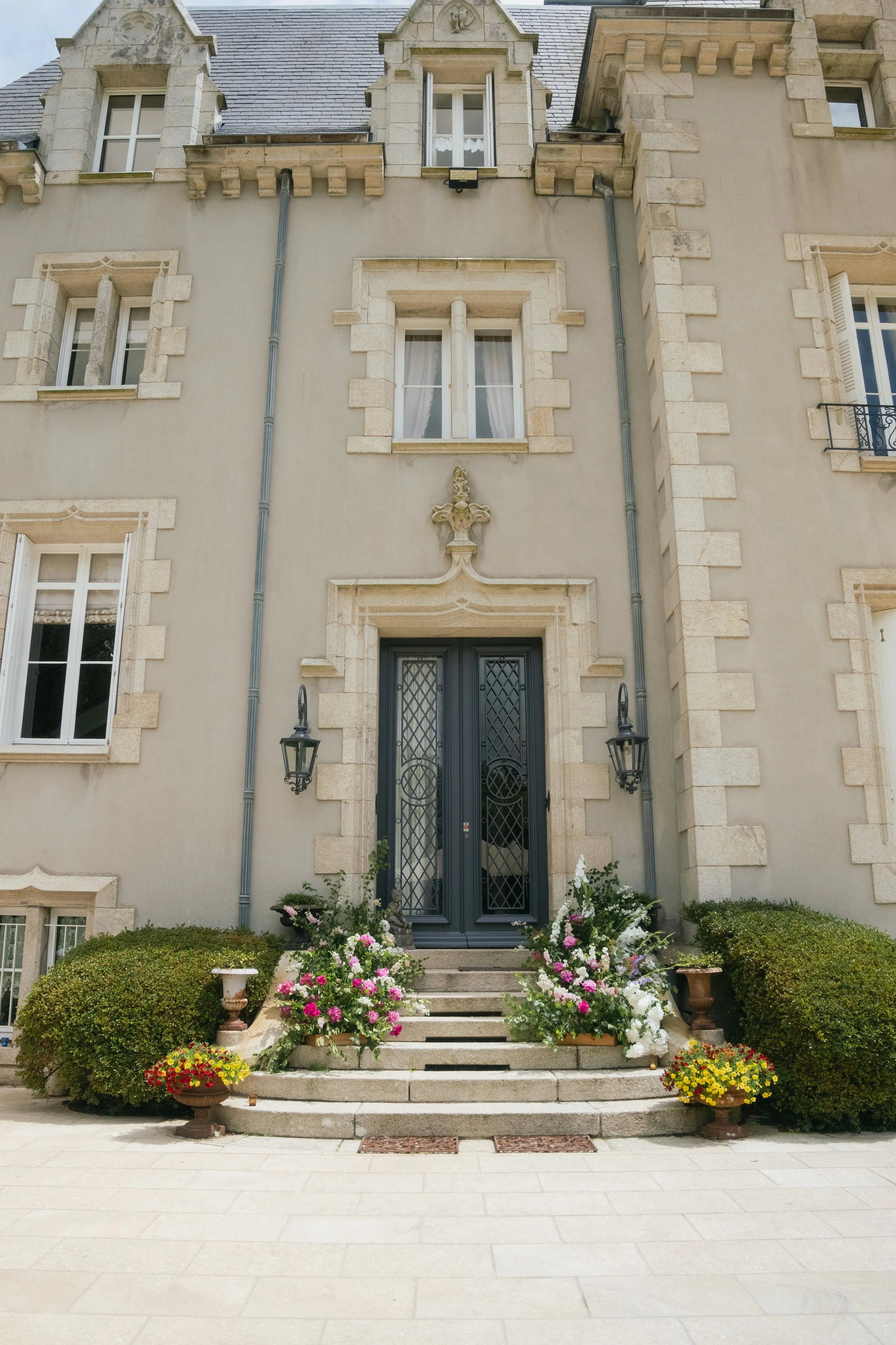 Les Ephémères - Mariage à Quimper par Antoine Borzeix-173.jpg