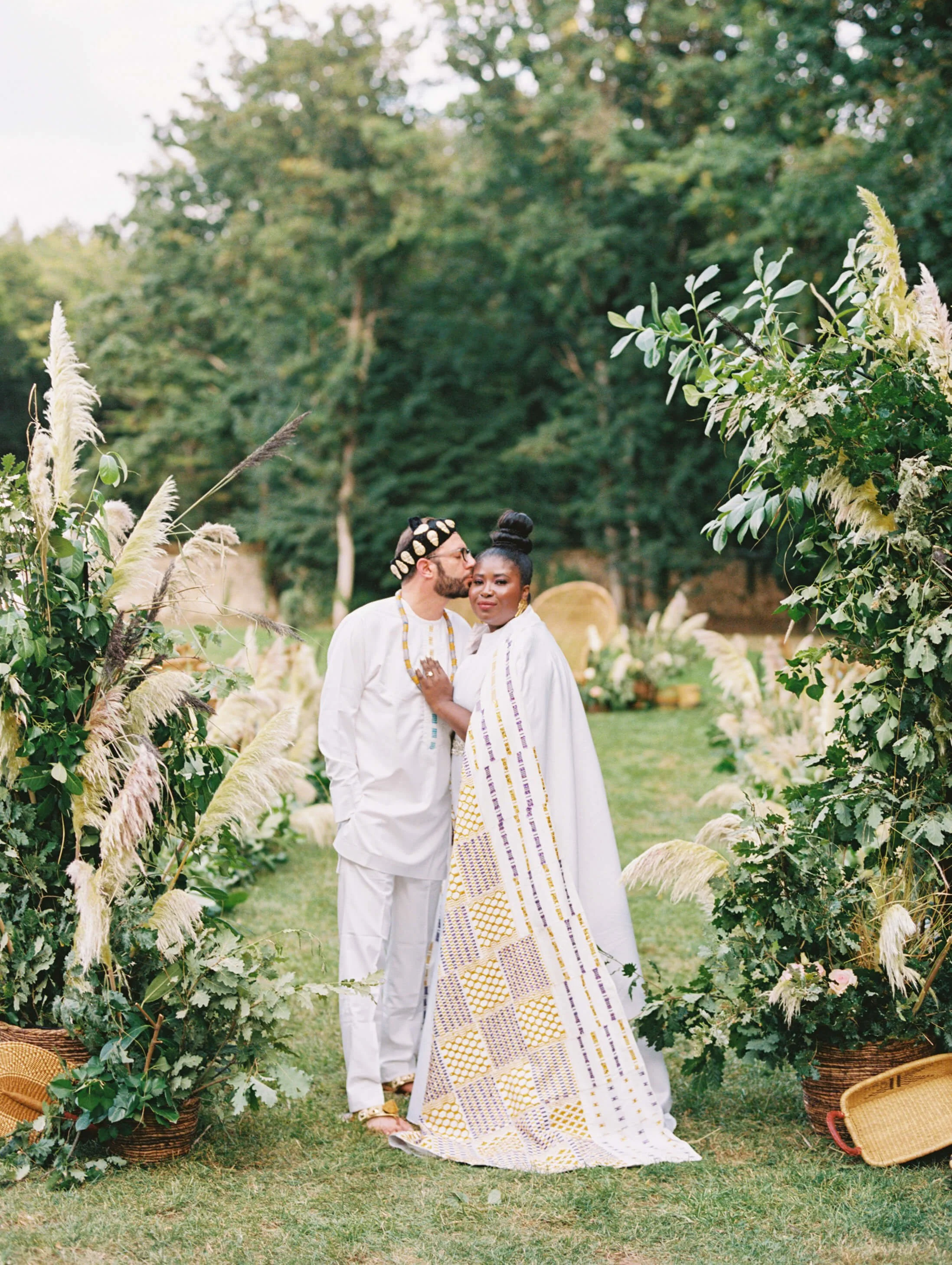 M&T Vogueweddings -Madame Wedding Design15.jpg