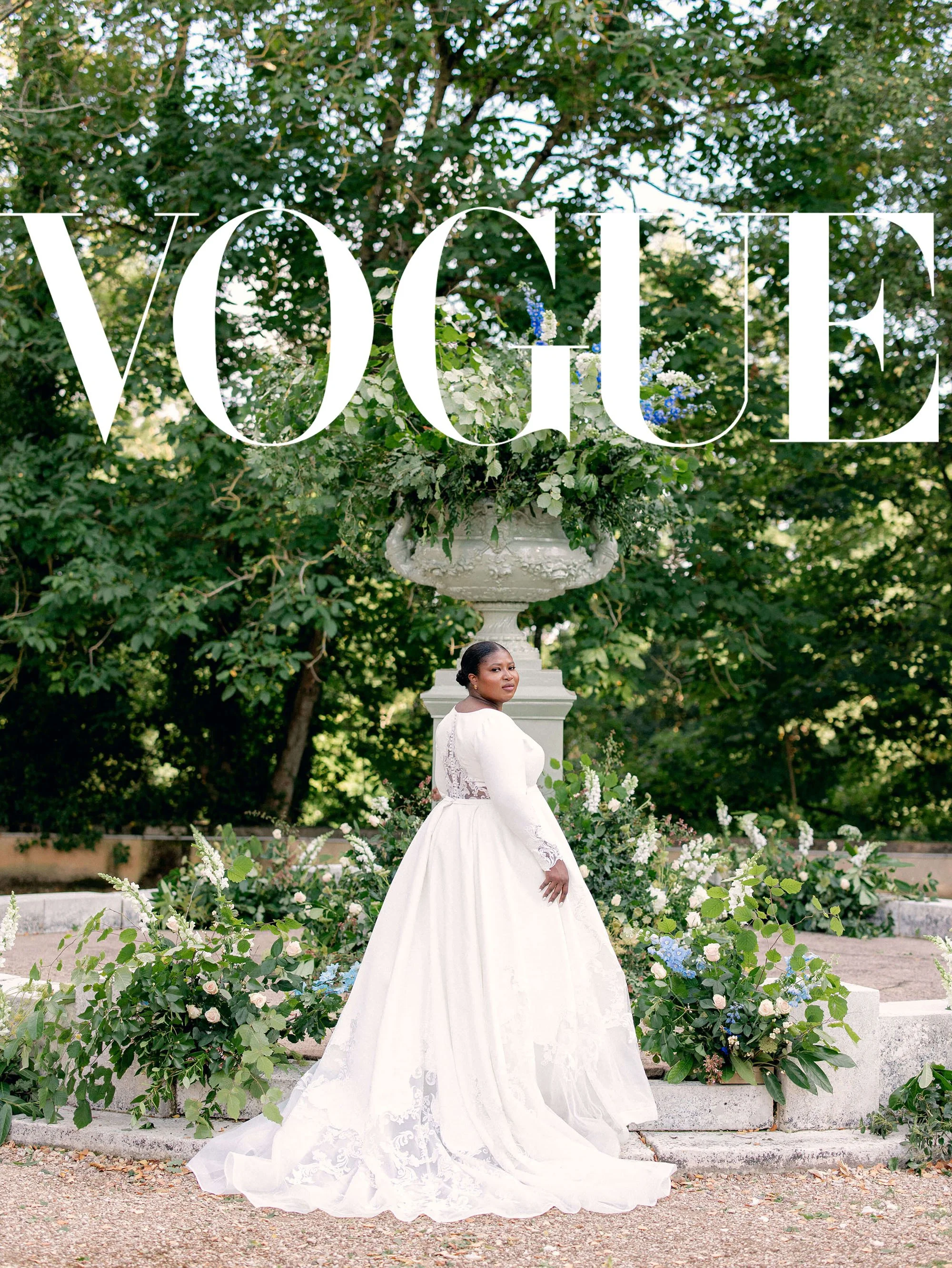 M&T Vogueweddings -Madame Wedding Design32_1.jpg