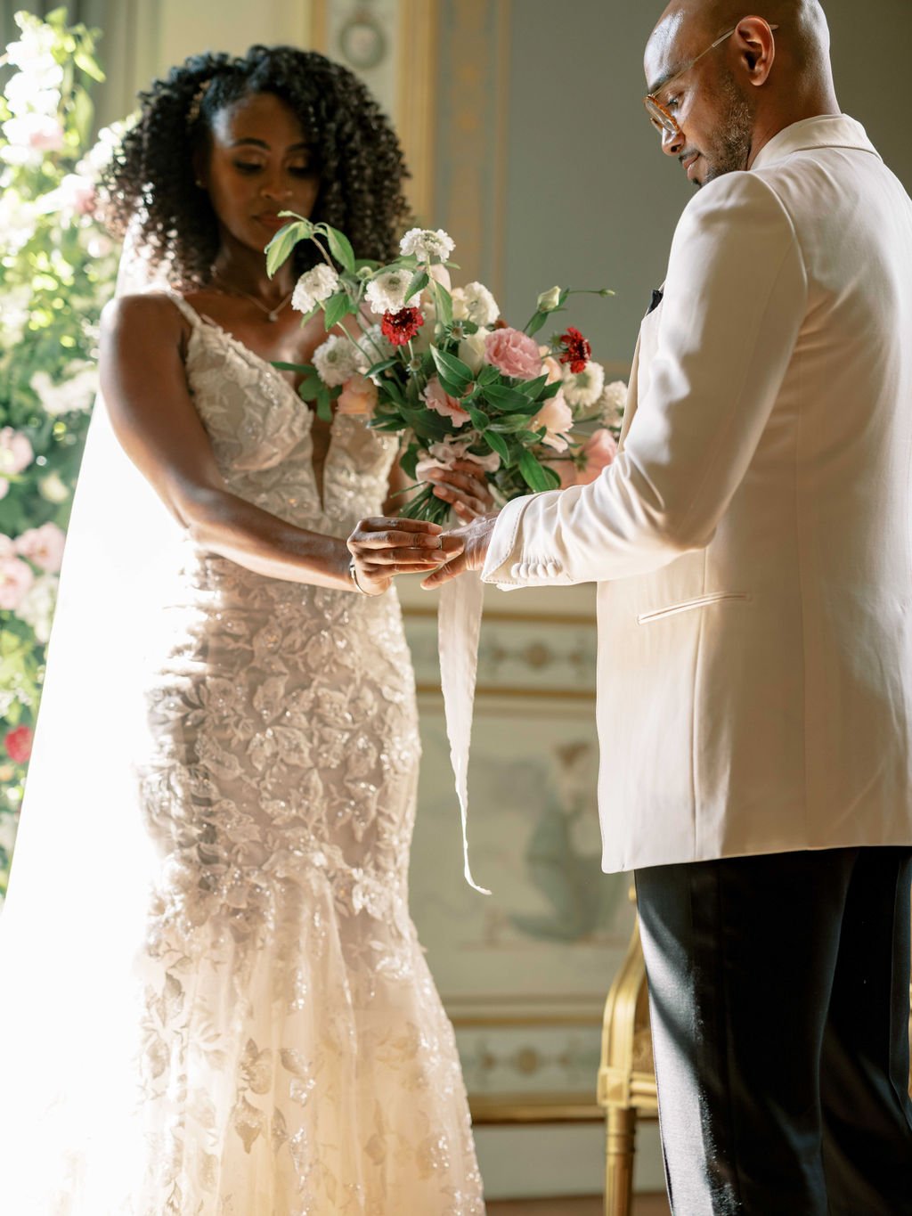 Paris-Wedding-Photographer-France-Shangrila-NFL-Minessota-Franklyn-k-Photography-2630.jpg