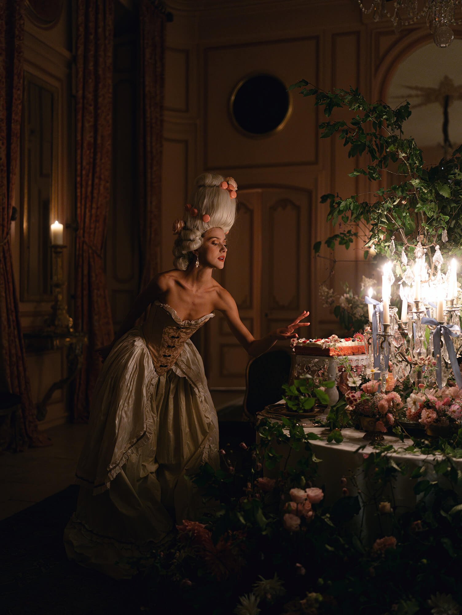 chateaudugrandluce-party-hollyclarkphotography-h-432.jpg