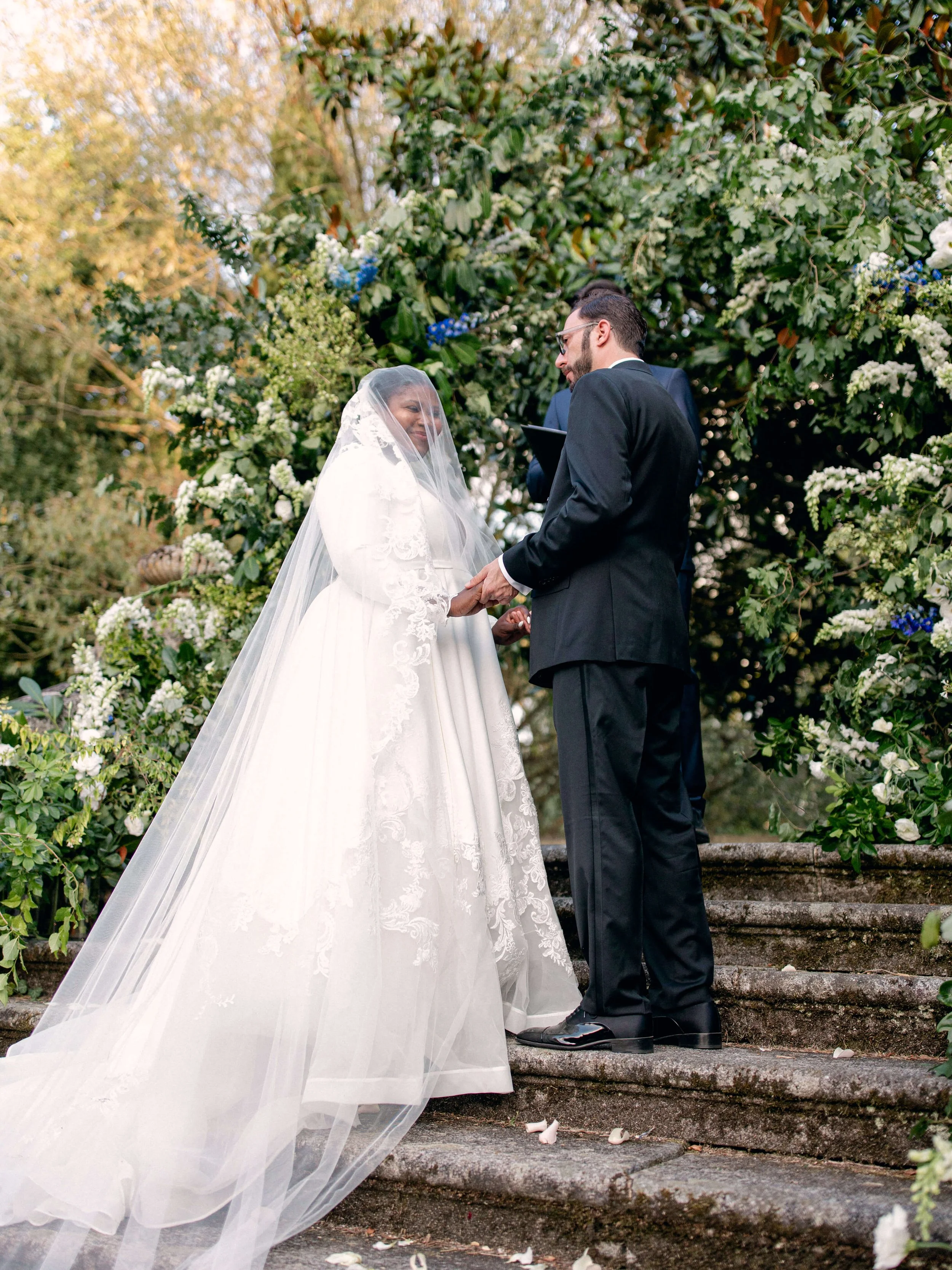 M&T Vogueweddings -Madame Wedding Design29.jpg