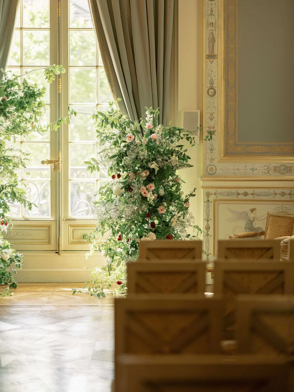 Paris-Wedding-Photographer-France-Shangrila-NFL-Minessota-Franklyn-k-Photography-2342.jpg