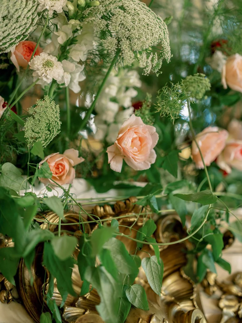 Paris-Wedding-Photographer-France-Shangrila-NFL-Minessota-Franklyn-k-Photography-2380.jpg