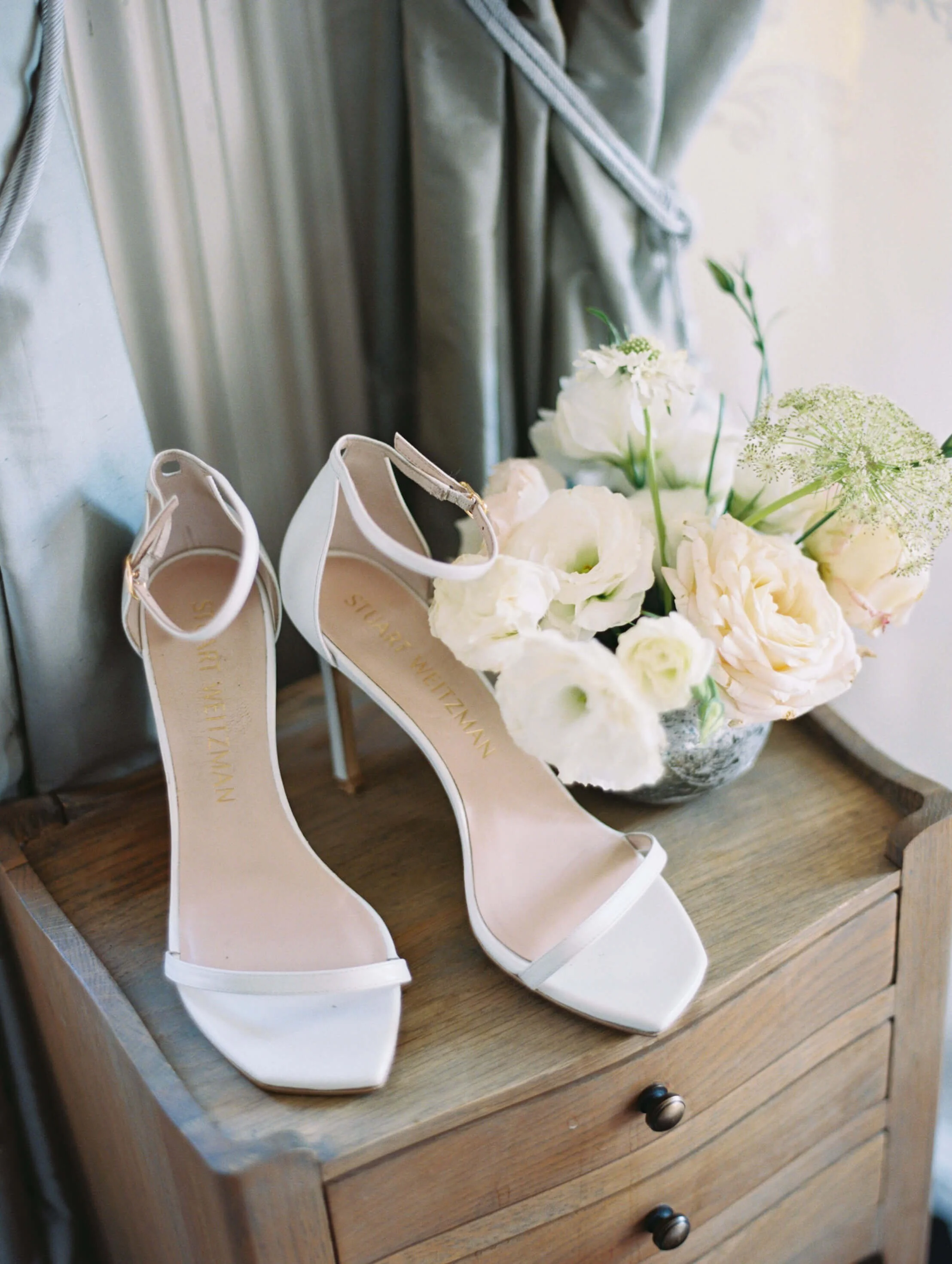 M&T Vogueweddings -Madame Wedding Design13.jpg