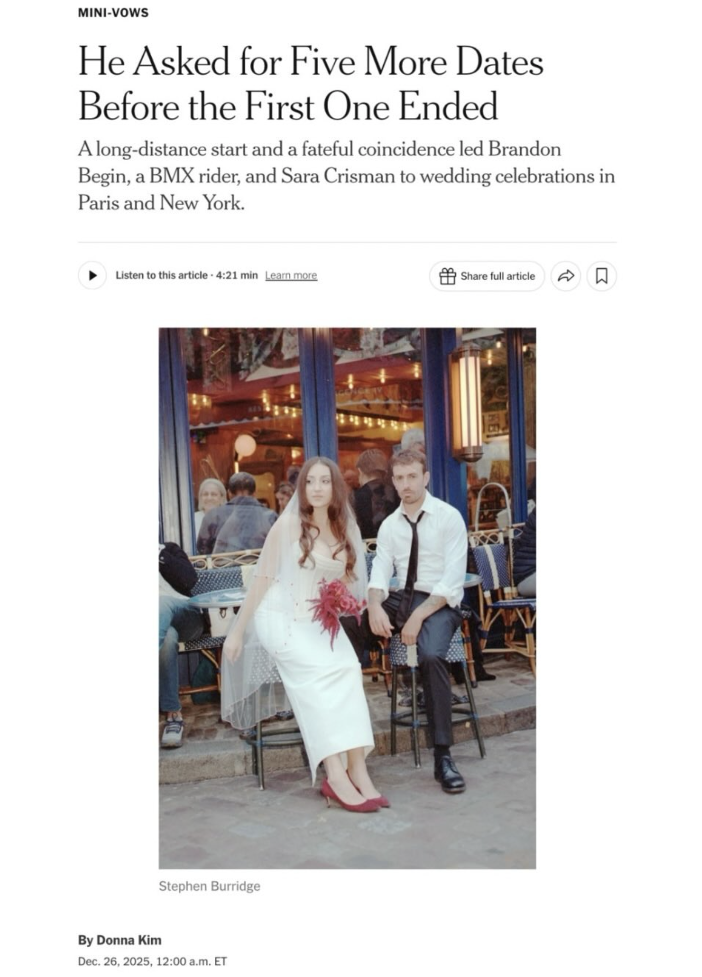 Screenshot 2026-01-23 at 18.15.04.png