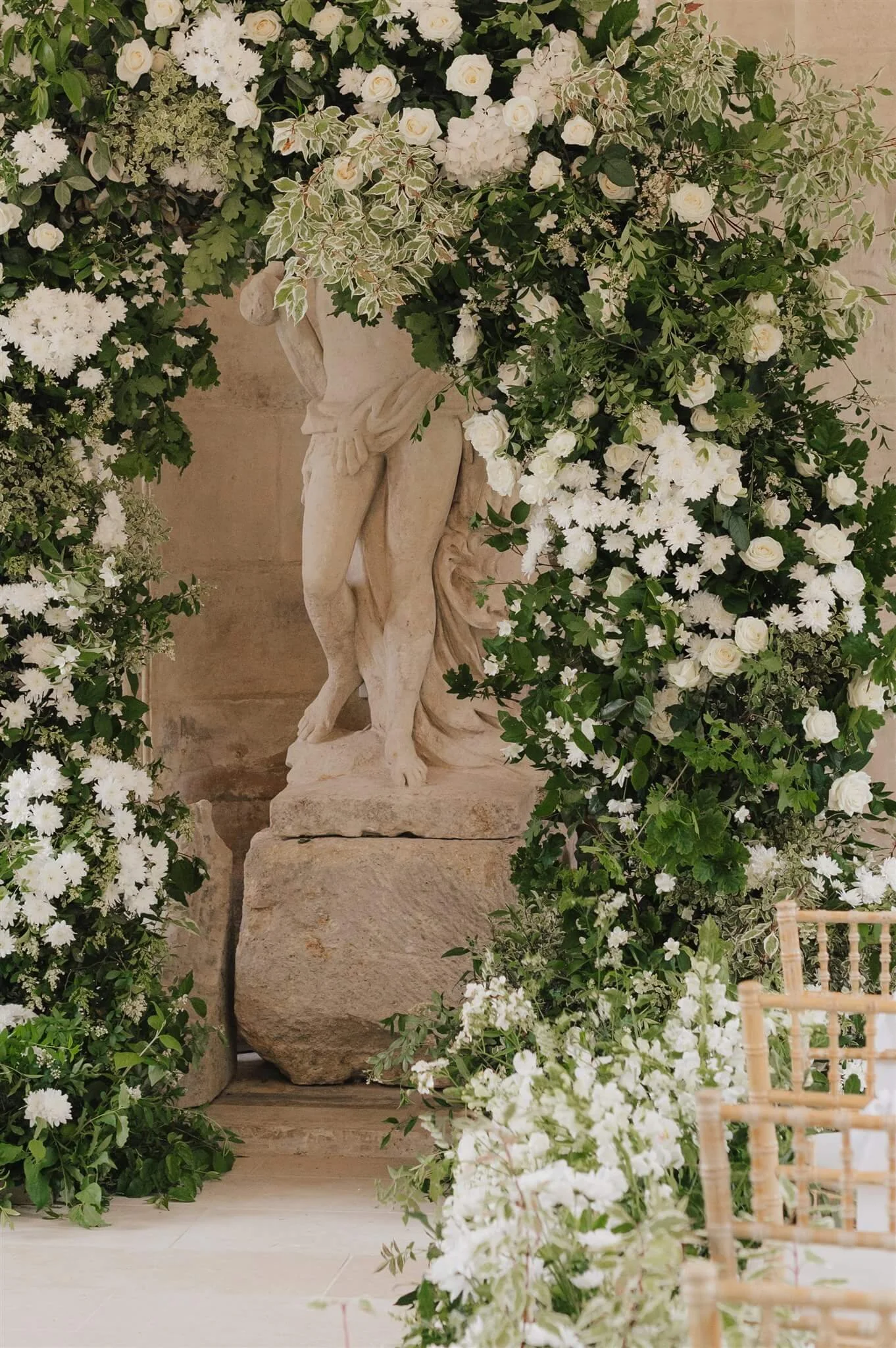 sustainable-floral-design-wedding-france.jpg