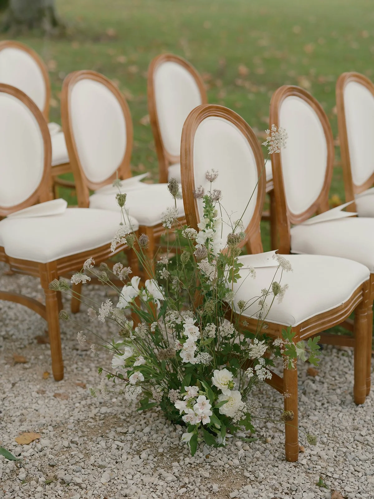 garden-inspired-aisle-flowers-nature.jpg