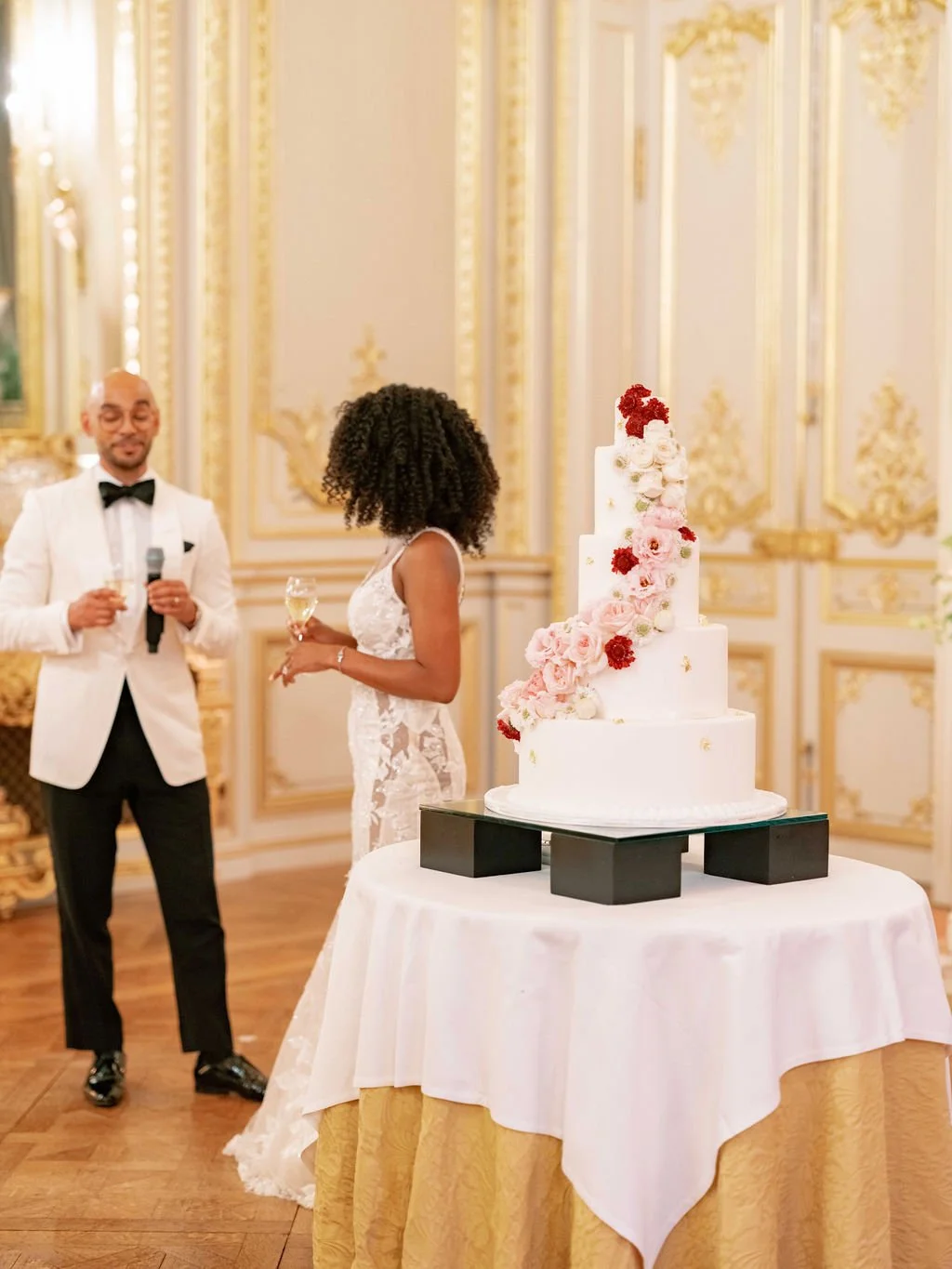 Paris-Wedding-Photographer-France-Shangrila-NFL-Minessota-Franklyn-k-Photography-3450.jpg