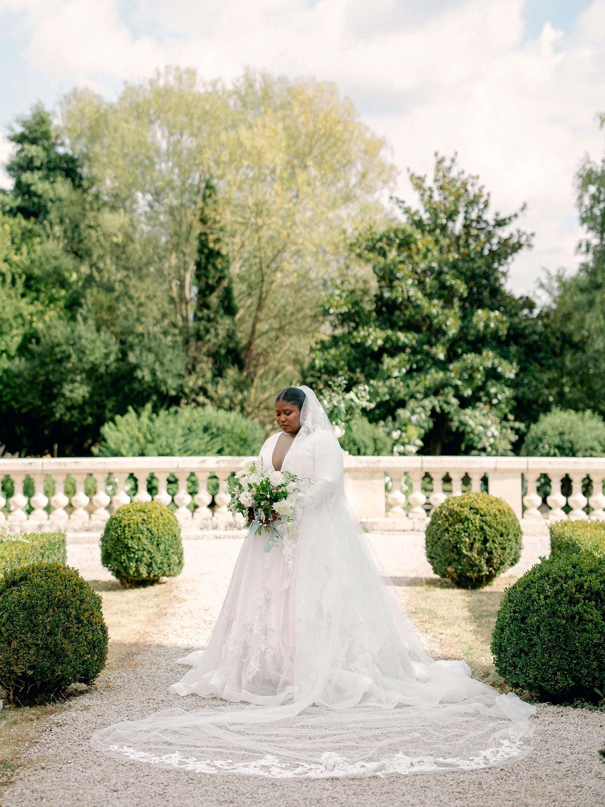 M&T Vogueweddings -Madame Wedding Design37.jpg