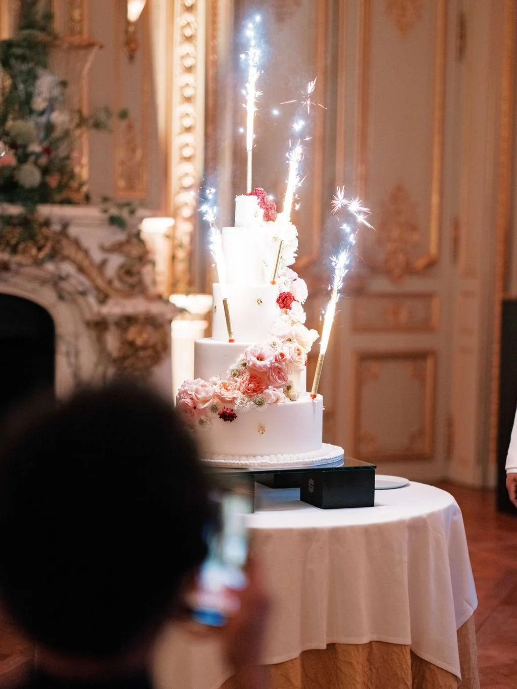 Paris-Wedding-Photographer-France-Shangrila-NFL-Minessota-Franklyn-k-Photography-3402.jpg