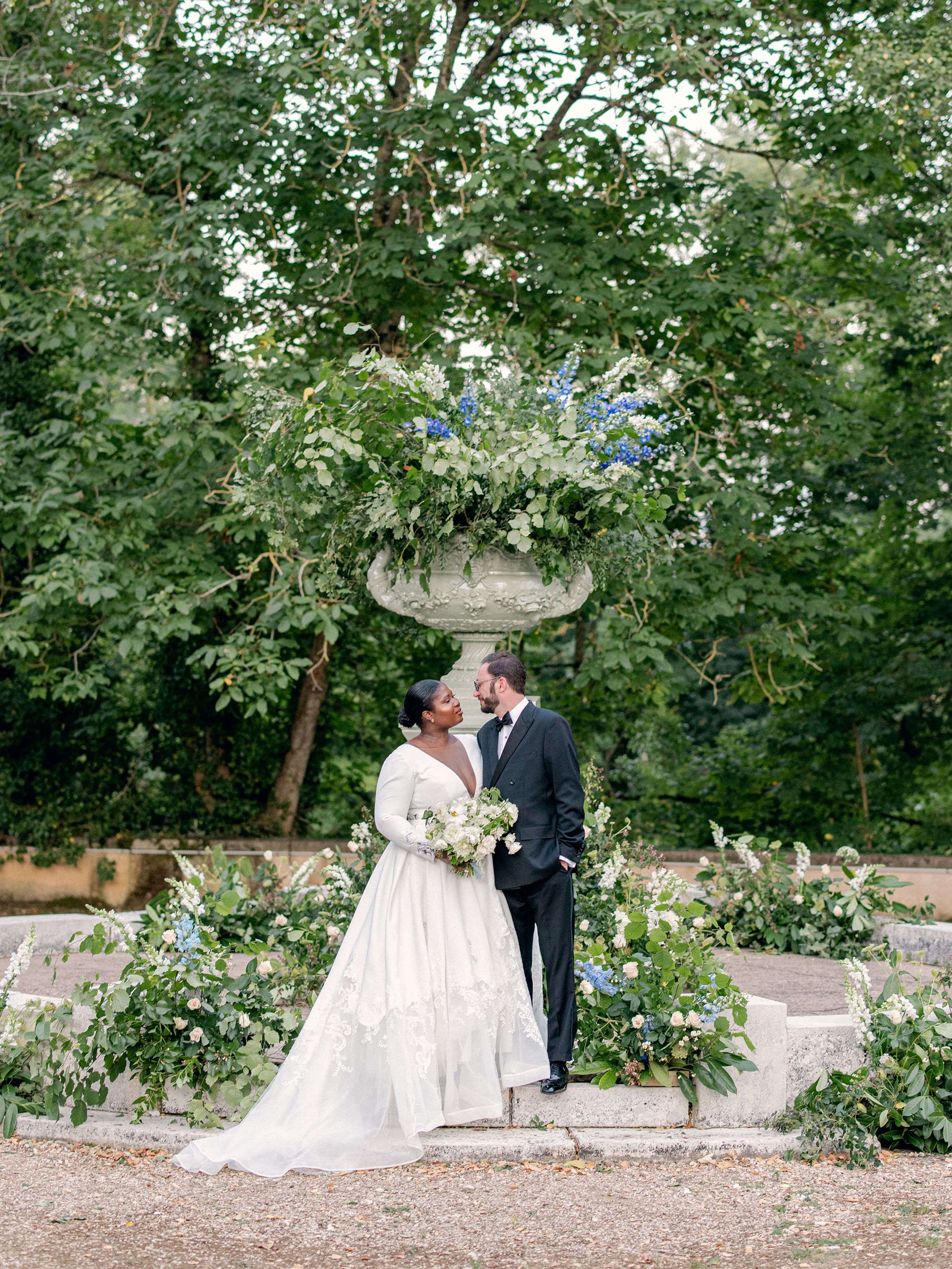 M&T Vogueweddings -Madame Wedding Design18.jpg