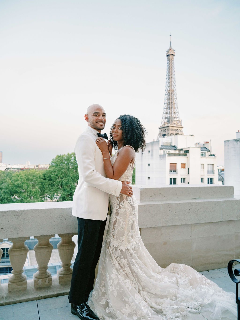 Paris-Wedding-Photographer-France-Shangrila-NFL-Minessota-Franklyn-k-Photography-3353.jpg