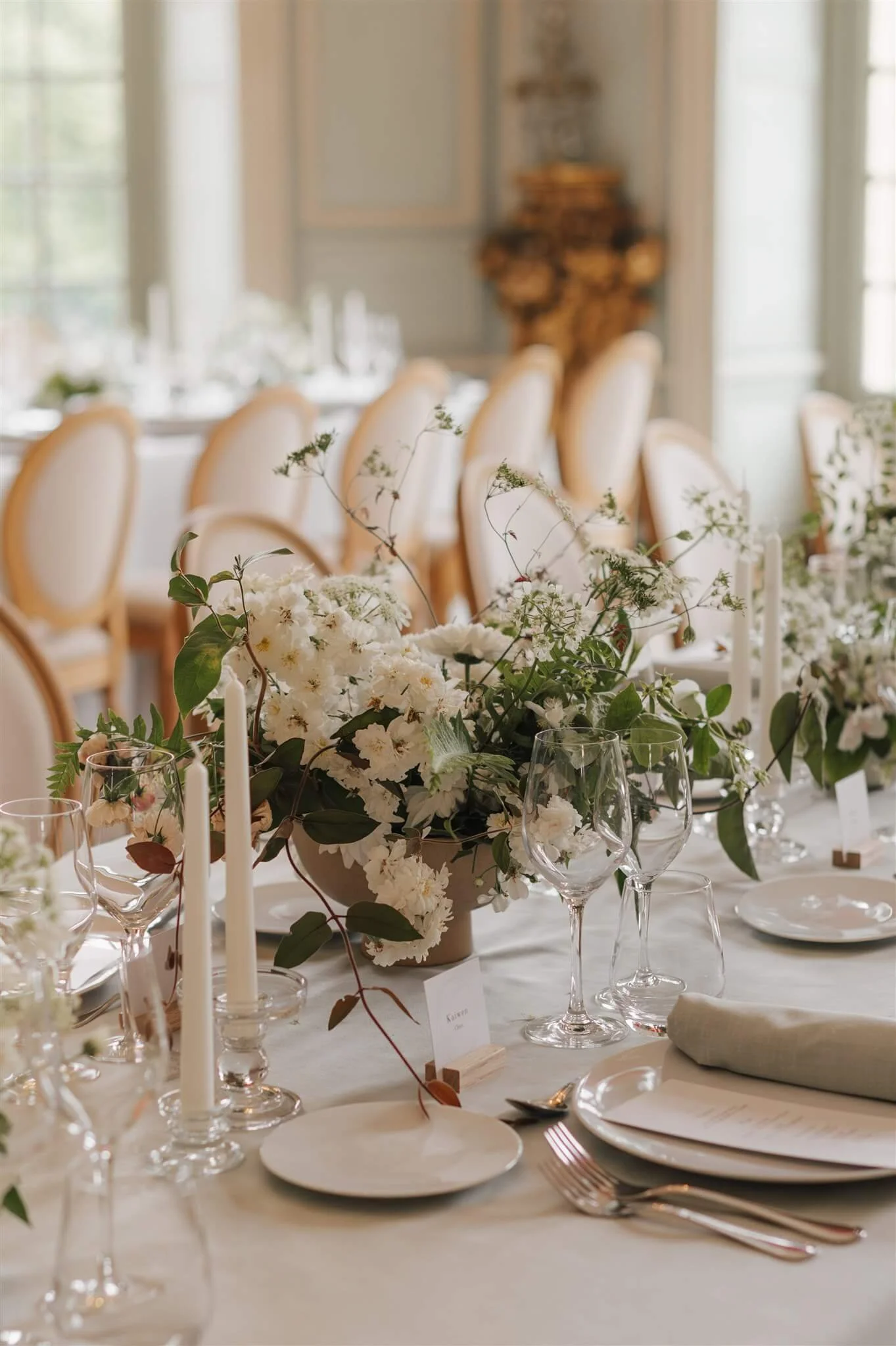 white-wedding-reception-florals-paris-chateau.jpg