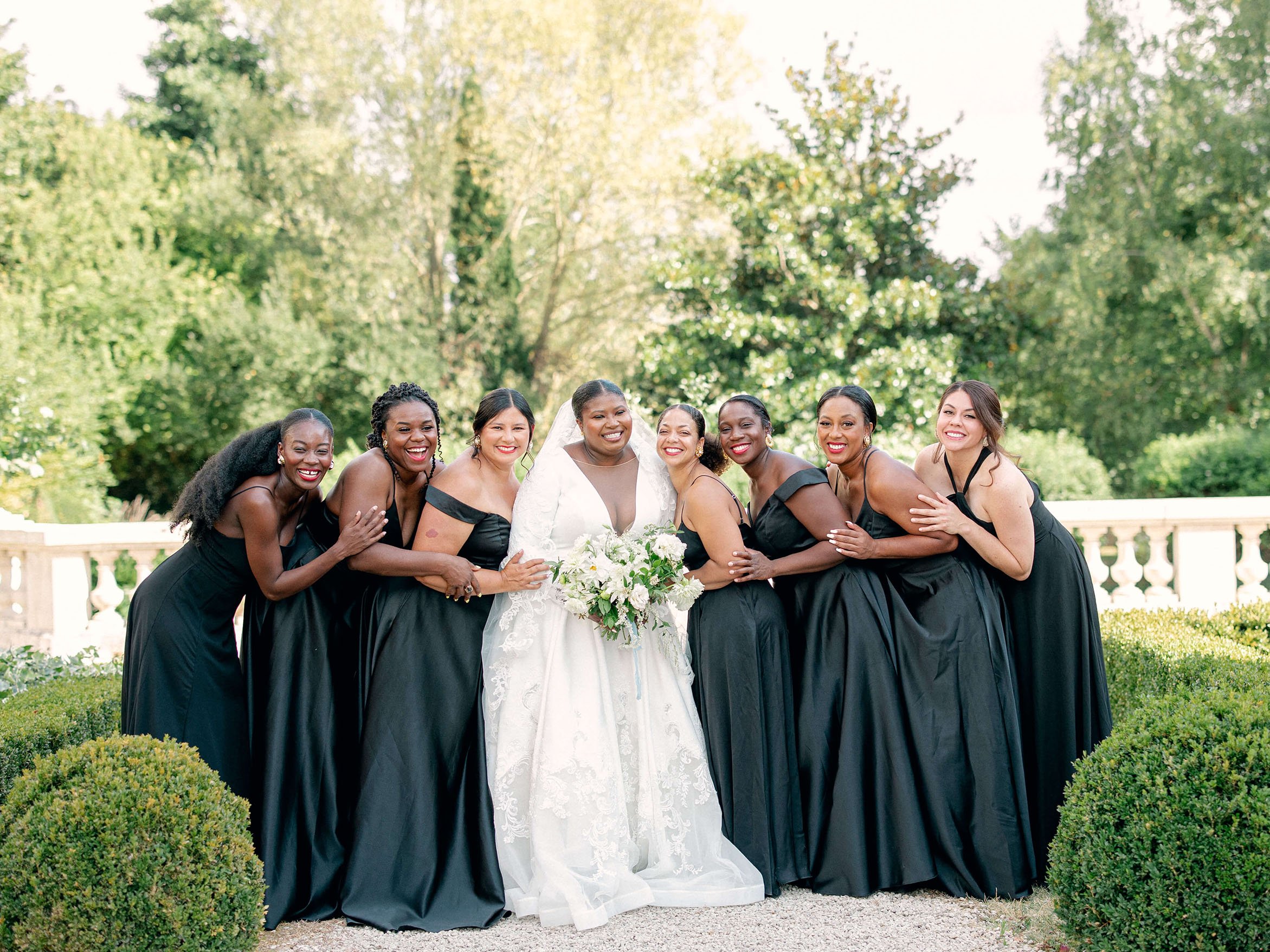 M&T Vogueweddings -Madame Wedding Design35.jpg