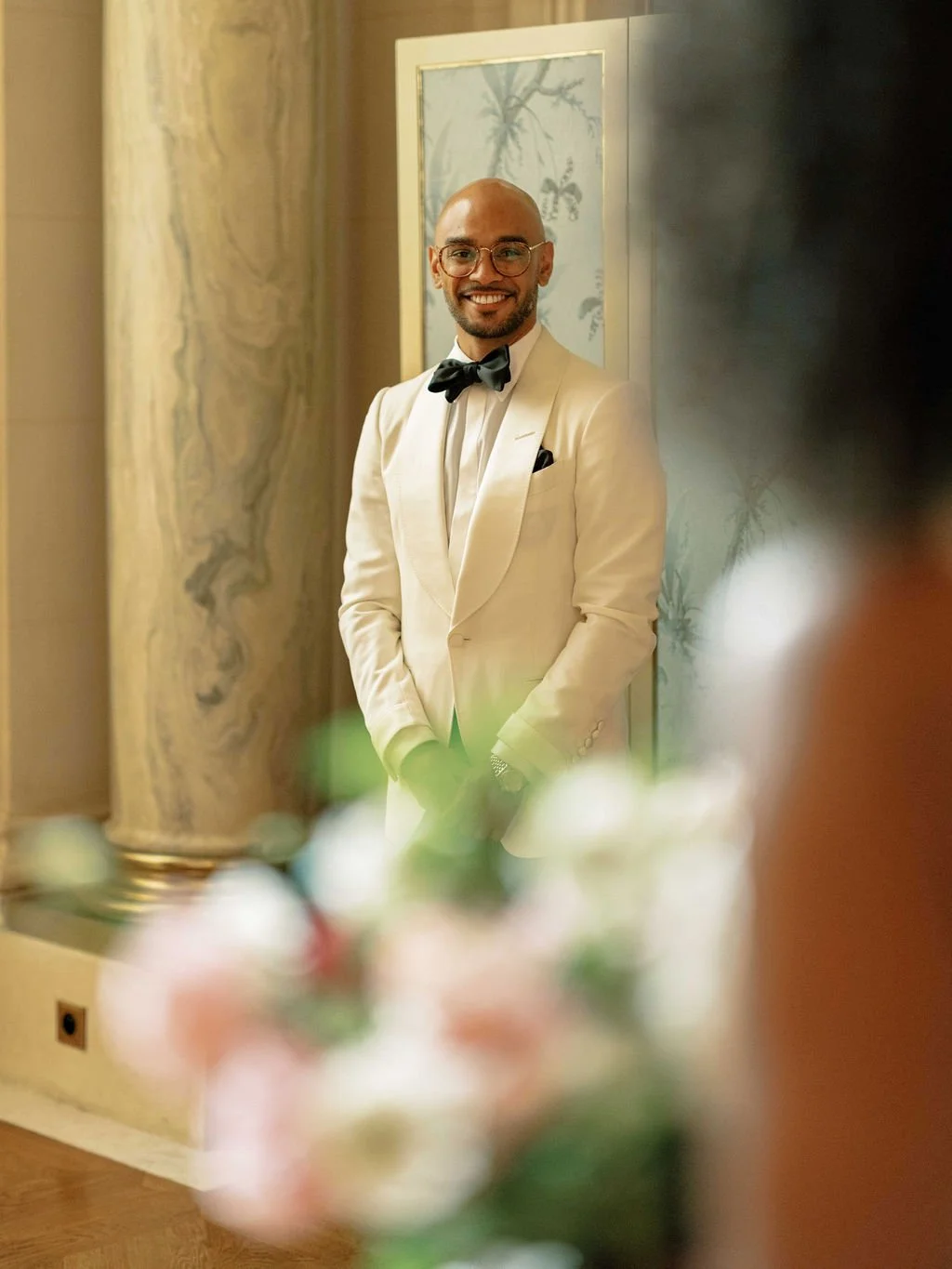 Paris-Wedding-Photographer-France-Shangrila-NFL-Minessota-Franklyn-k-Photography-2490.jpg